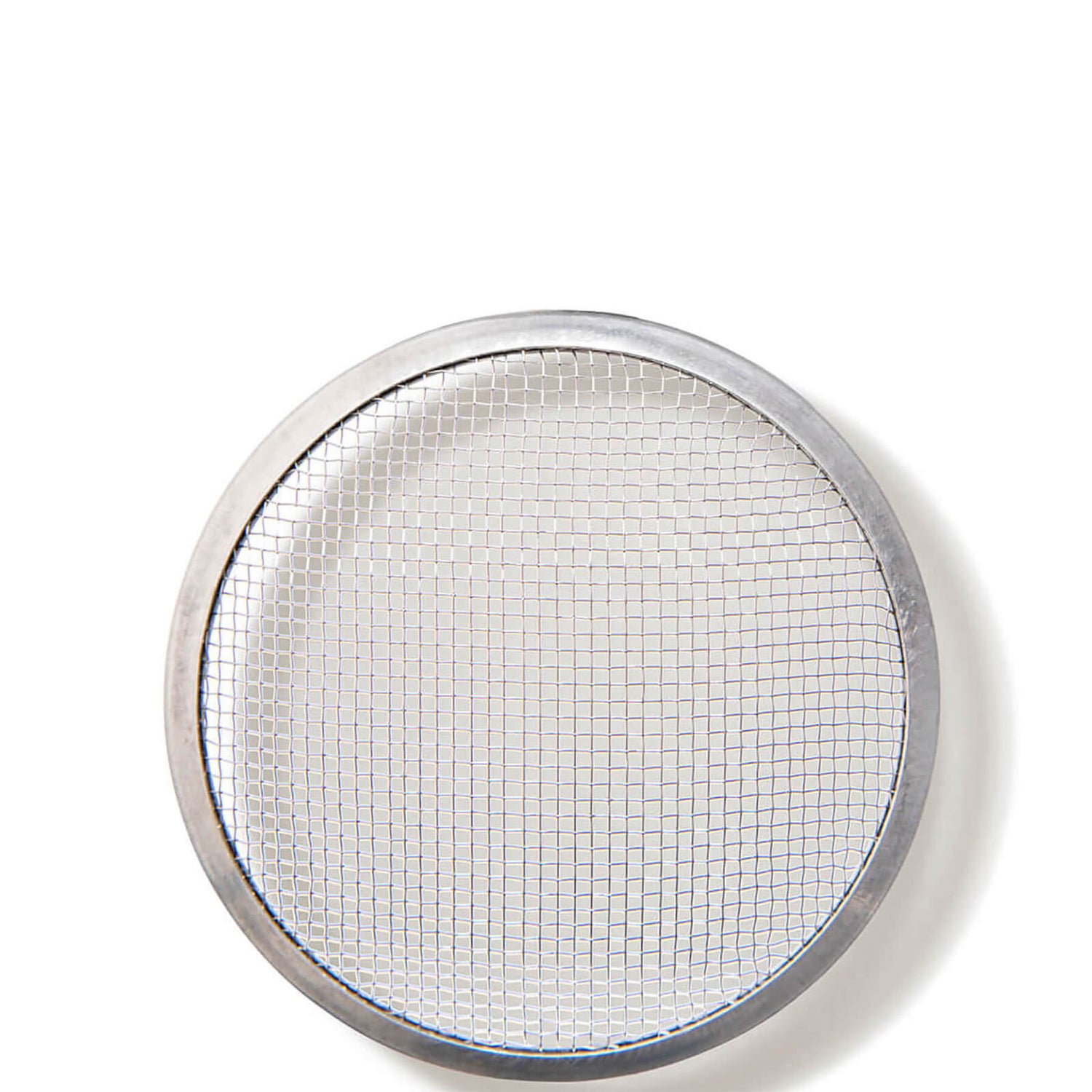 Harry Josh Pro Tools Ultra Light Pro Dryer Stainless Steel Grid Filter Replacement 1 piece