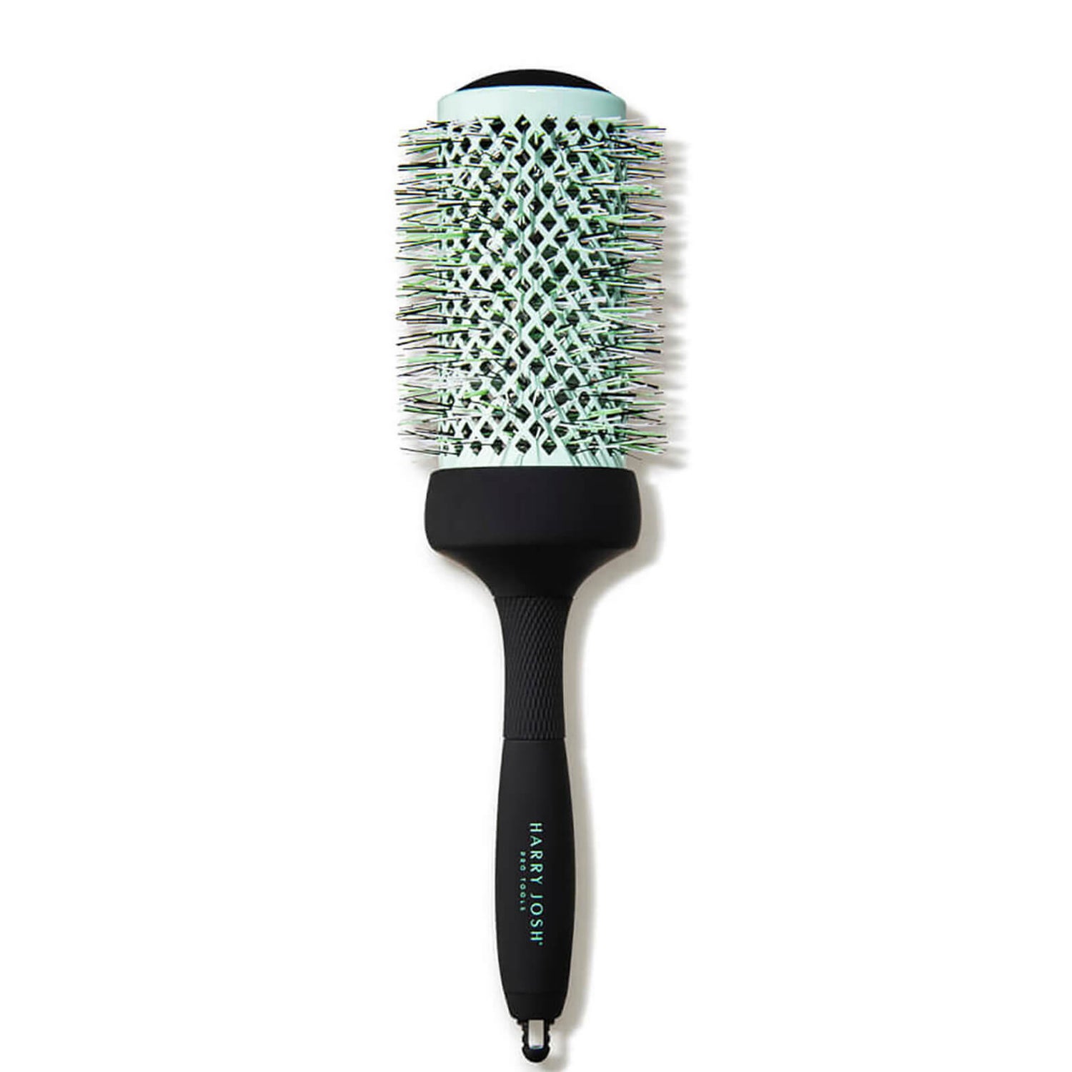 Harry Josh Pro Tools Magnesium Thermal Brush 2 inch 1 piece