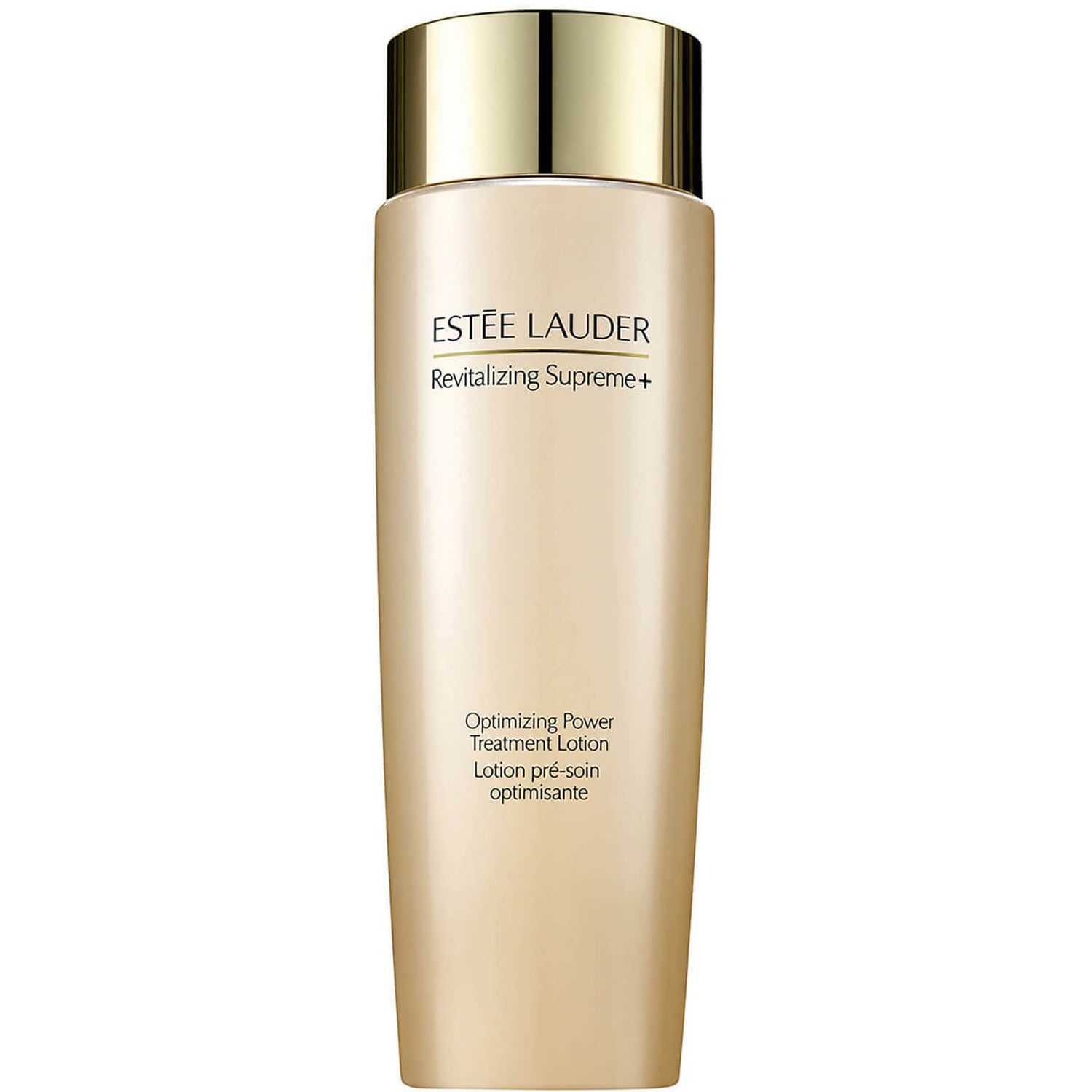 Estée lauder Revitalising Supreme+ Optimising Treatment lozione 200 ml