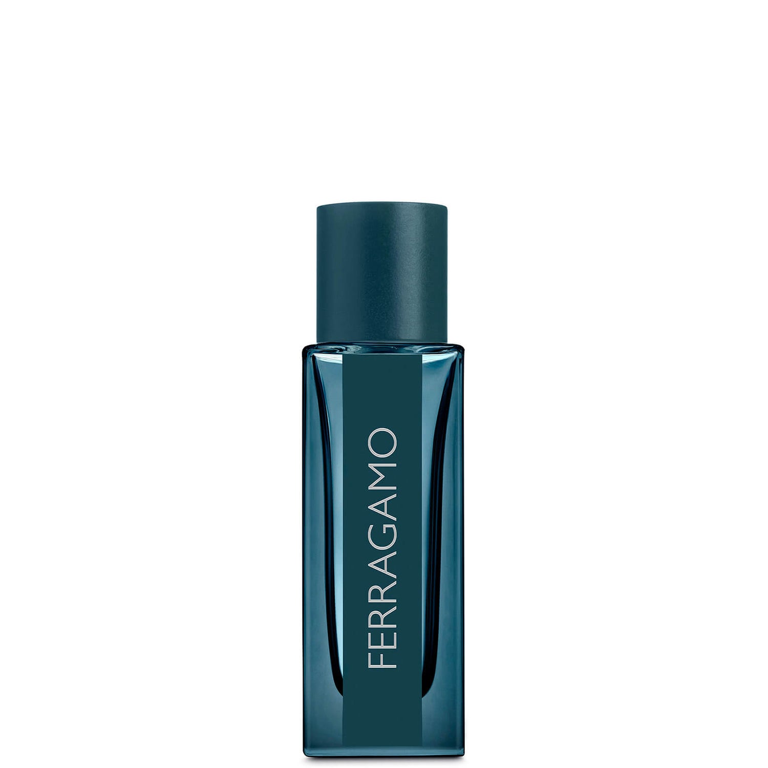 Salvatore Ferragamo Intense Leather Eau de Parfum 30ml