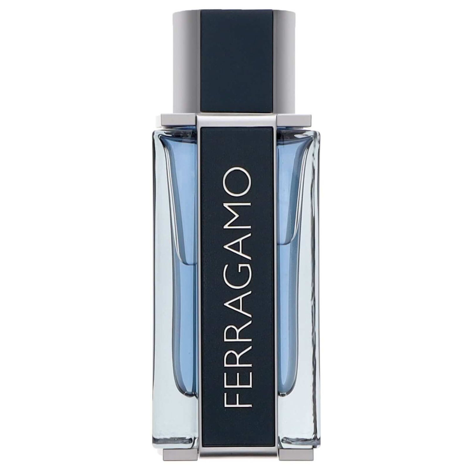 Ferragamo parfums on sale