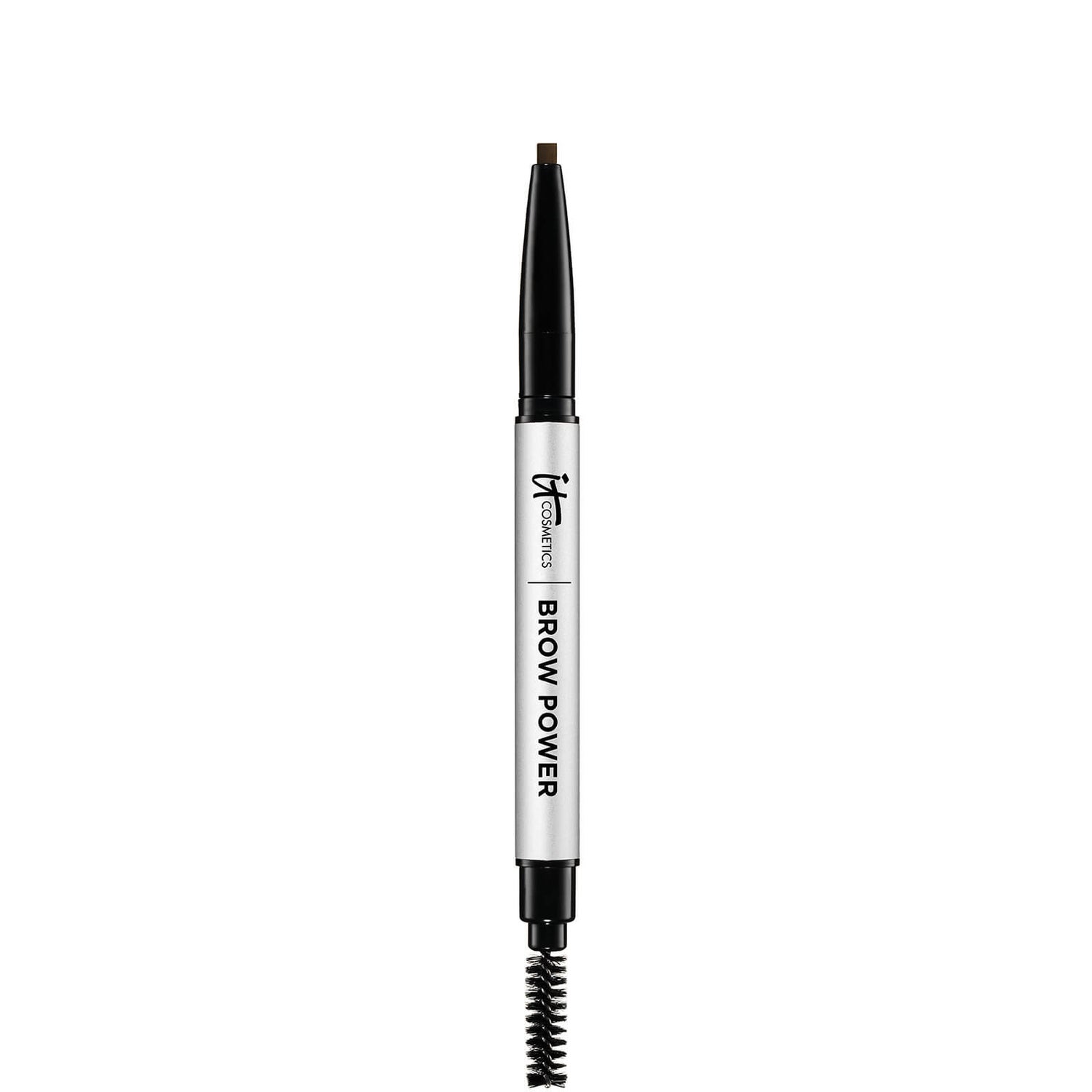 IT Cosmetics Brow Power Universal Eyebrow Pencil 0.16g (Various Shades)