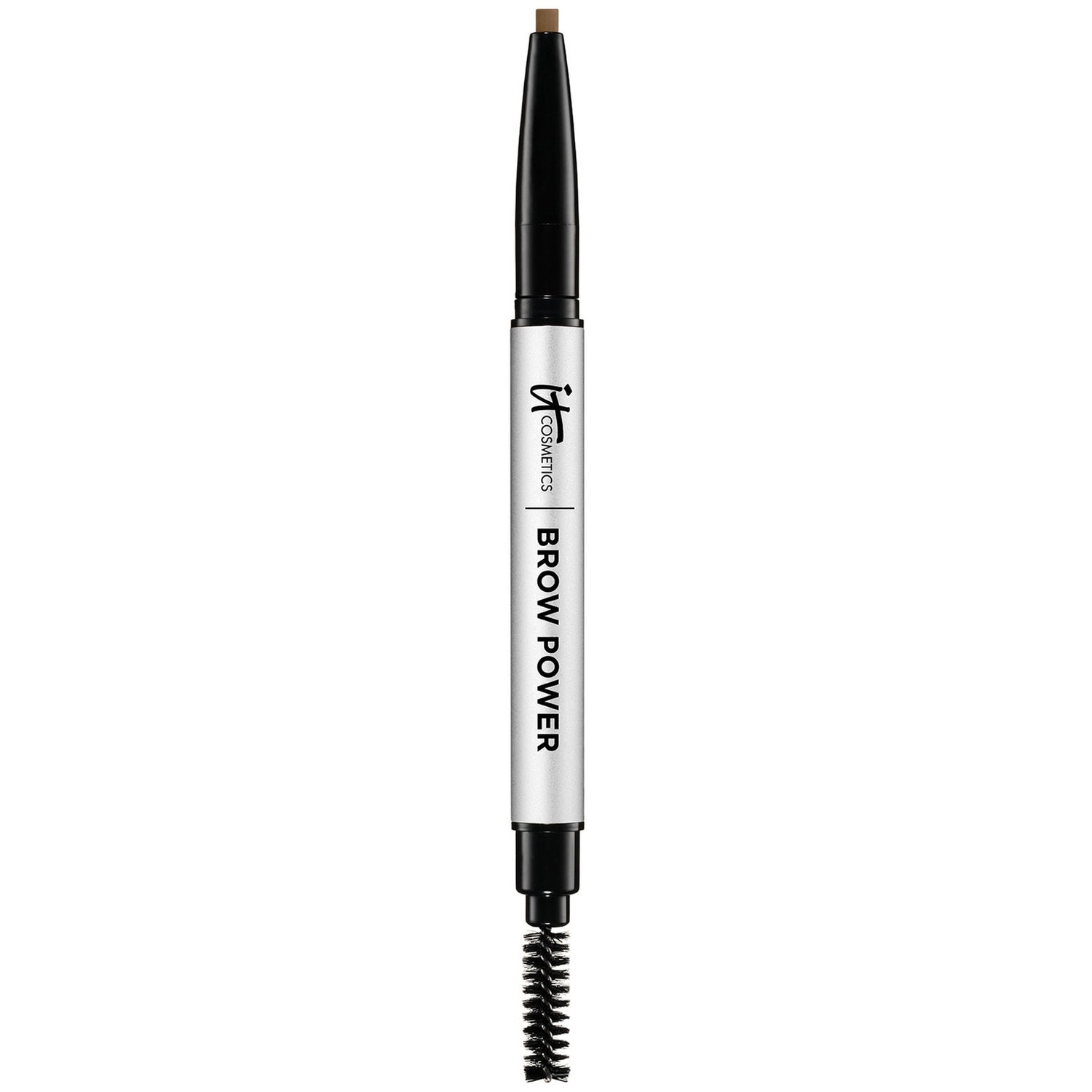 IT Cosmetics Brow Power Universal Eyebrow Pencil 0.16g (Various Shades)