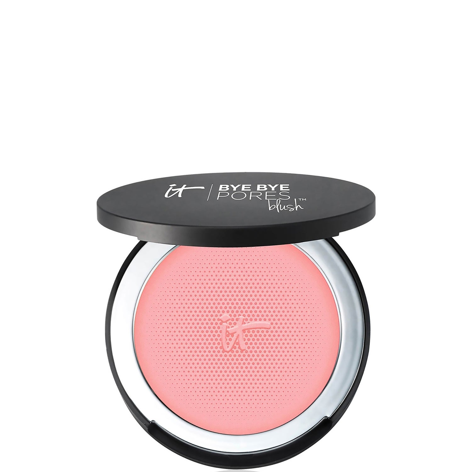 IT Cosmetics Bye Bye Pores Blush 5.44g (Various Shades)