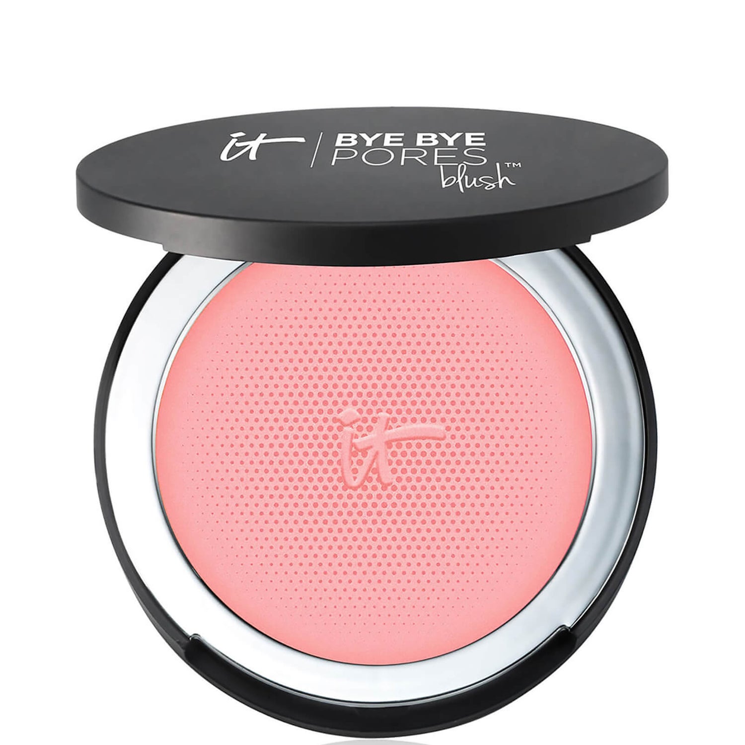 IT Cosmetics Bye Bye Pores Blush 5.44g (Diverse tinten)