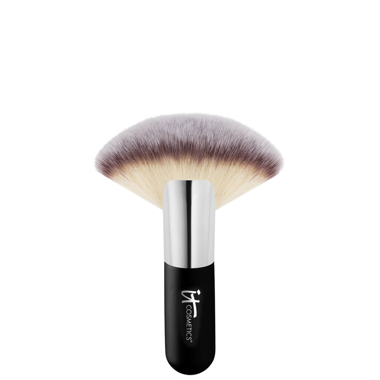 IT Cosmetics Heavenly Luxe Mega Fan Brush #9
