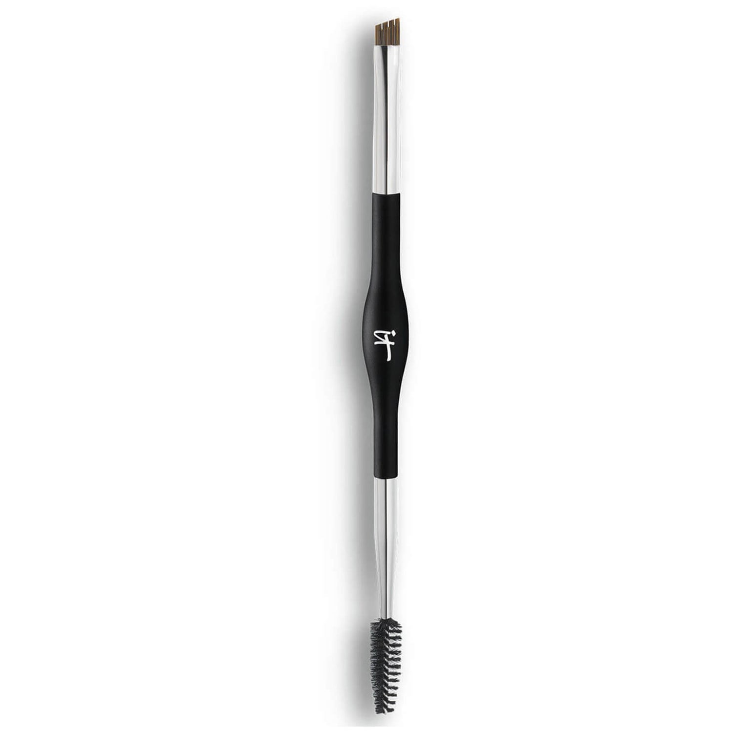 Кисть для макияжа IT Cosmetics Heavenly Luxe Build-a-Brow Brush #12