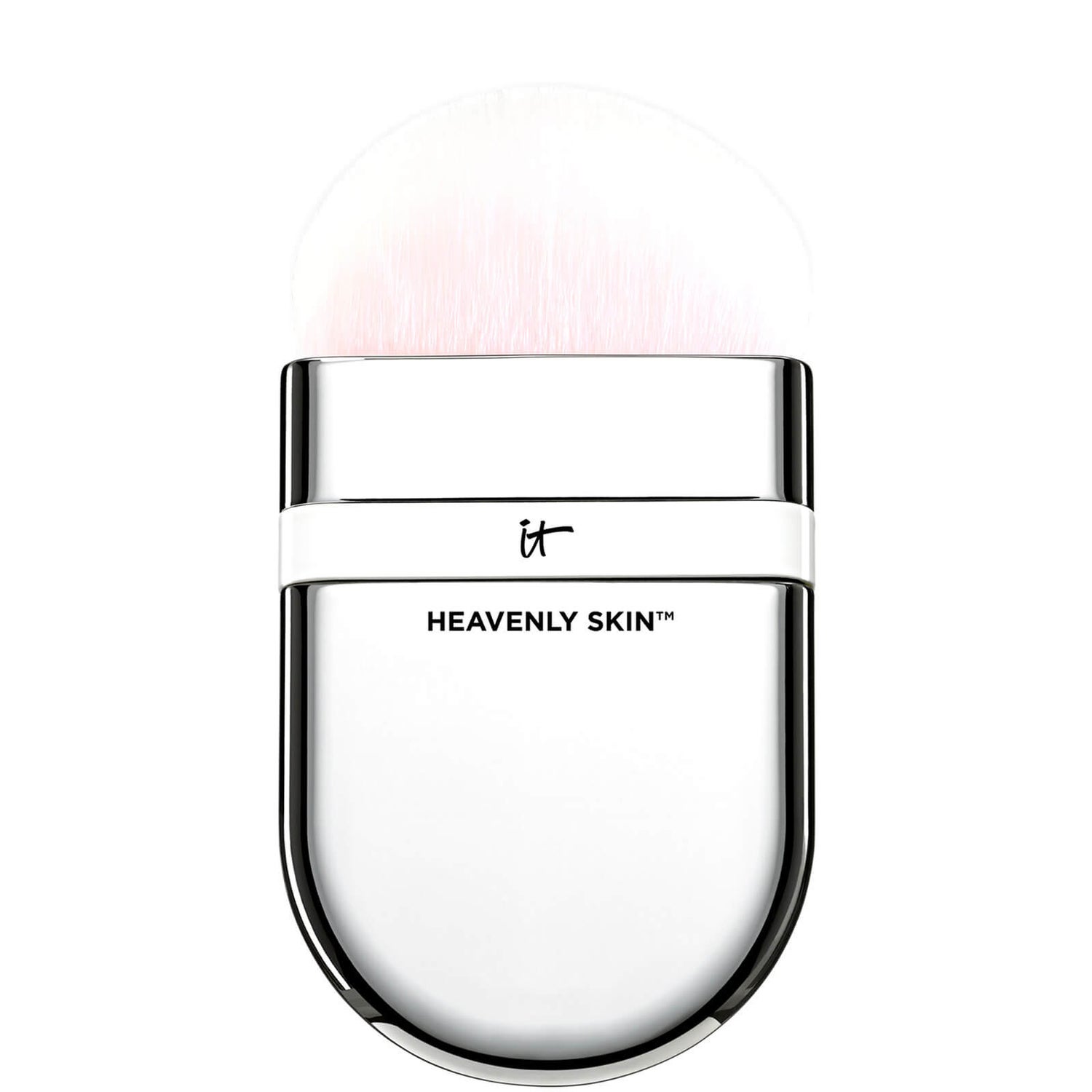 Pinceau #705 Heavenly Skin One-Sweep Wonder Brush IT Cosmetics