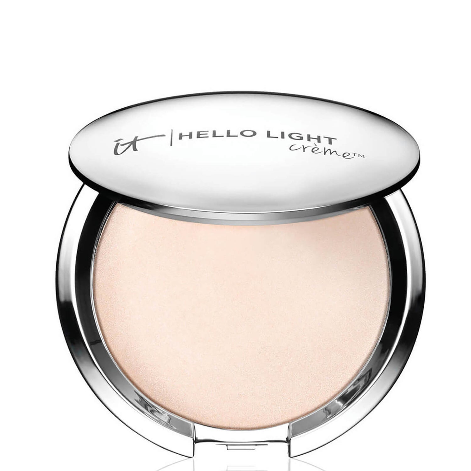 IT Cosmetics Hello Light Crème - Radiance 6.53g
