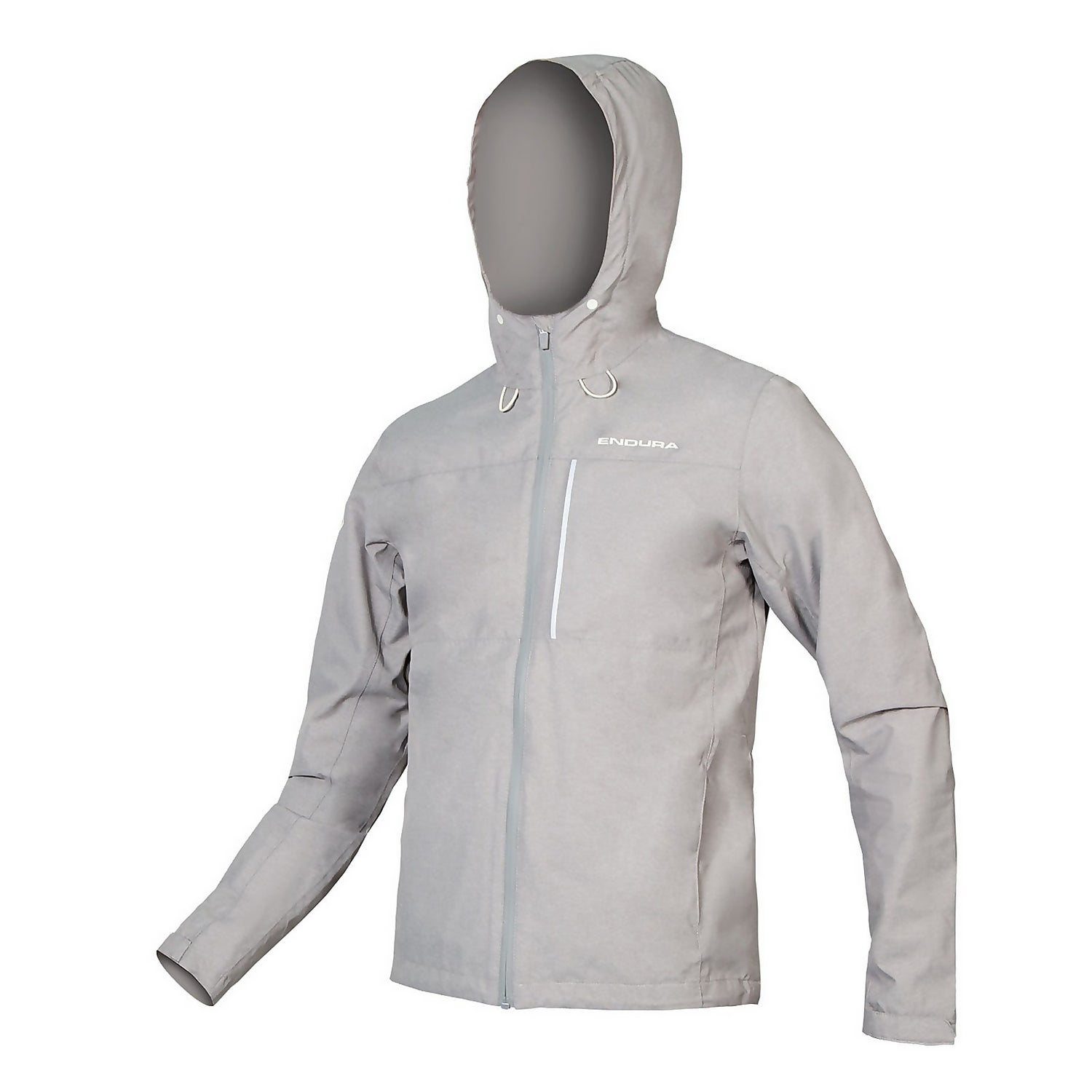 Endura best sale hummvee jacket