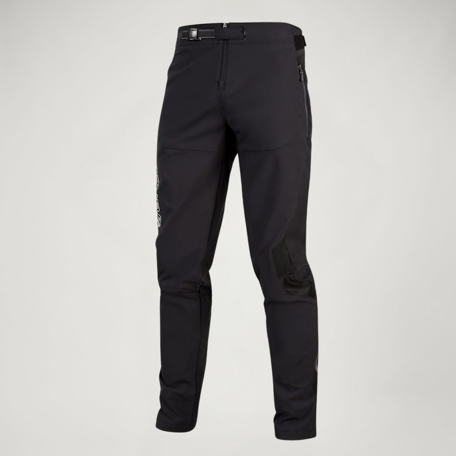 Men's MT500 Burner Pant - Black - XXL