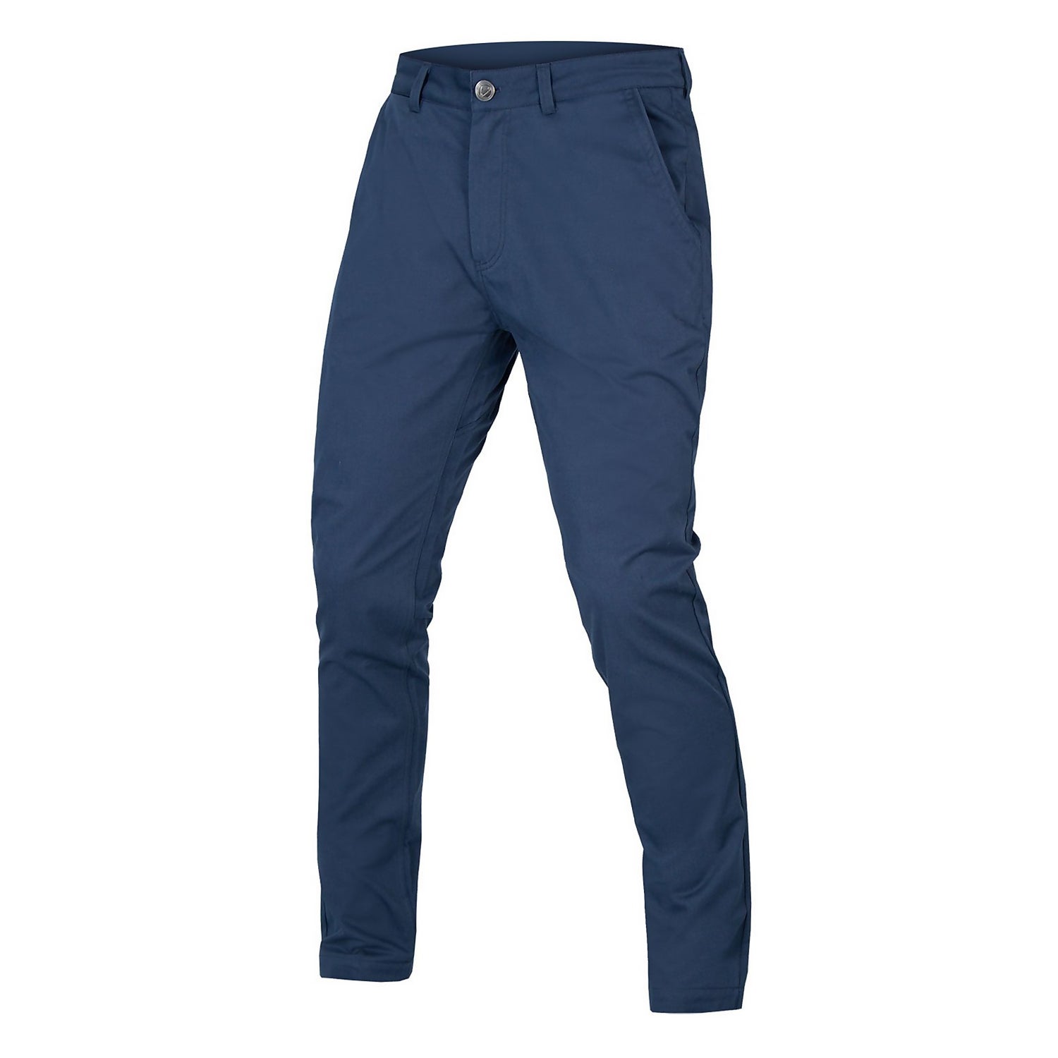 Endura bike pants sales