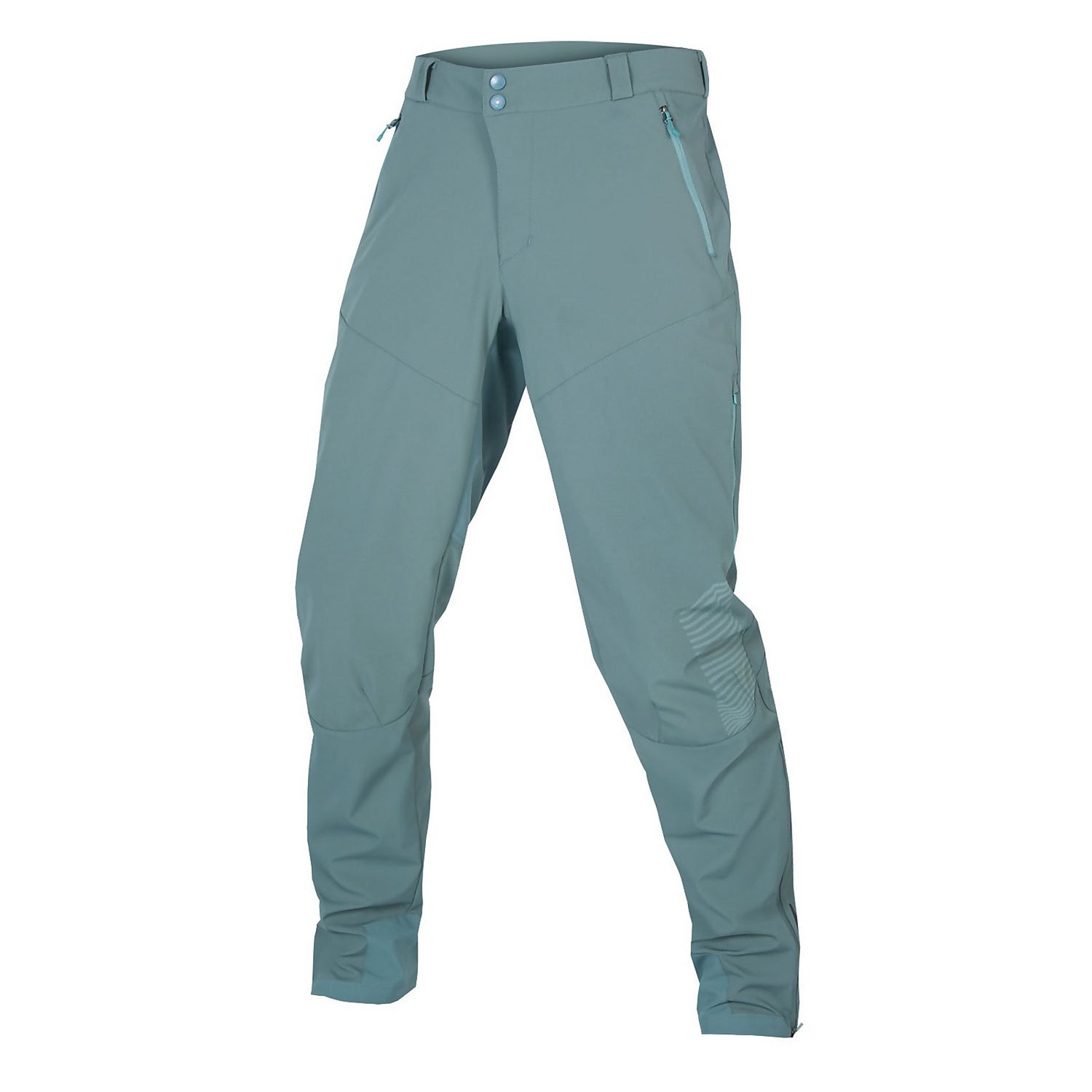 MT500 Spray Trouser - Moss