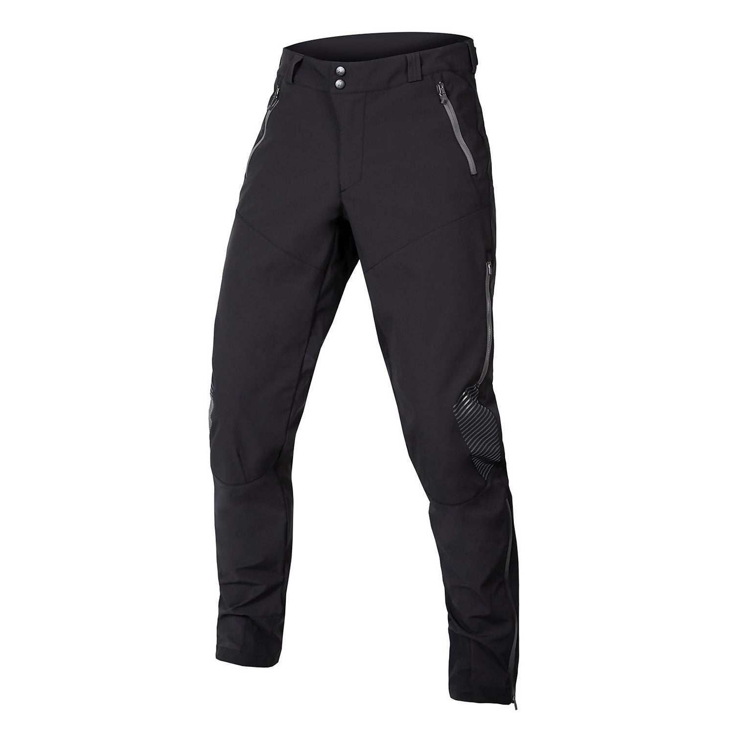 Endura pants mtb on sale