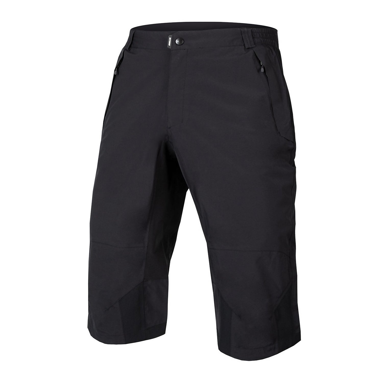 Endura Mt500 II Waterproof Mountain Bike Shorts 