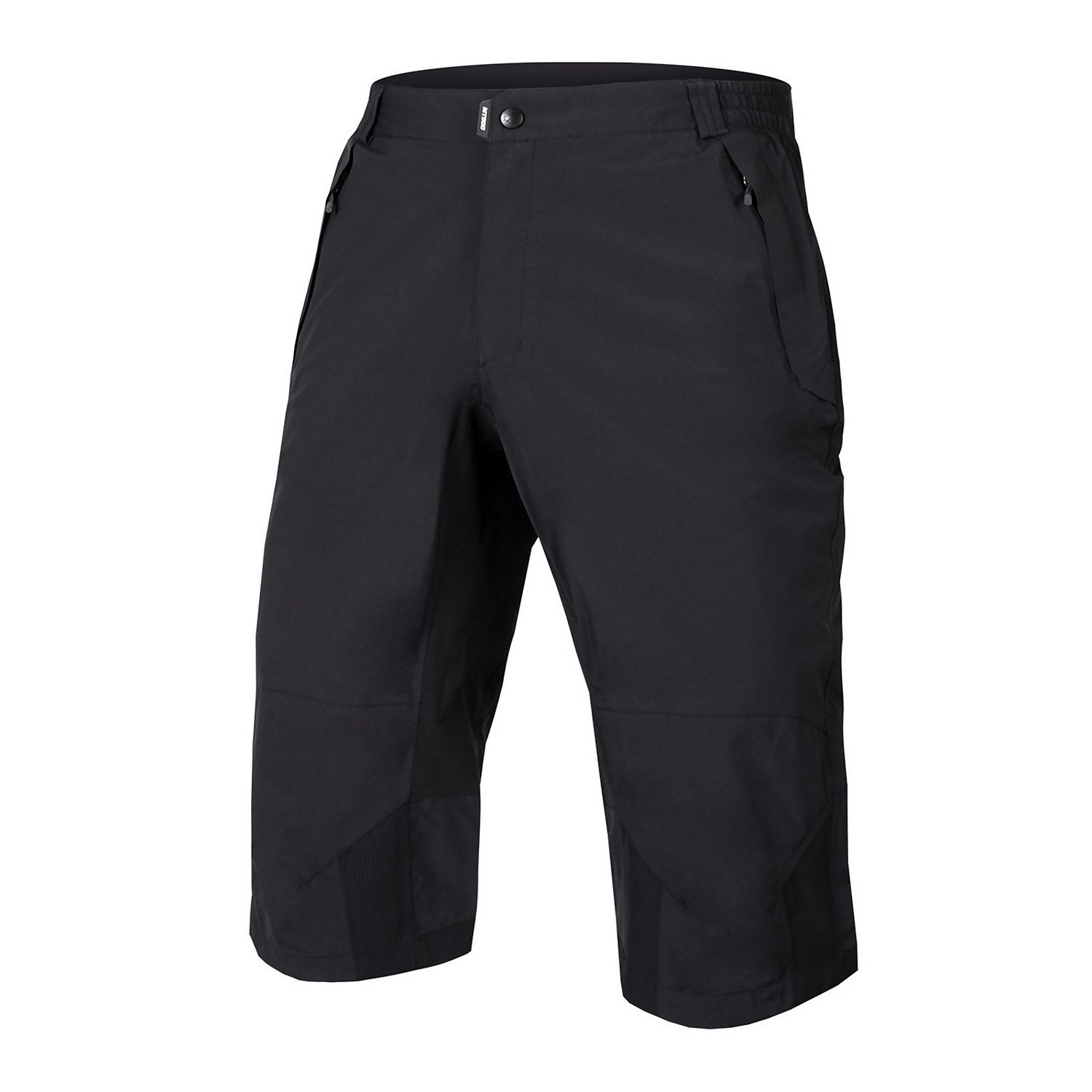 Waterproof mtb shorts cheap