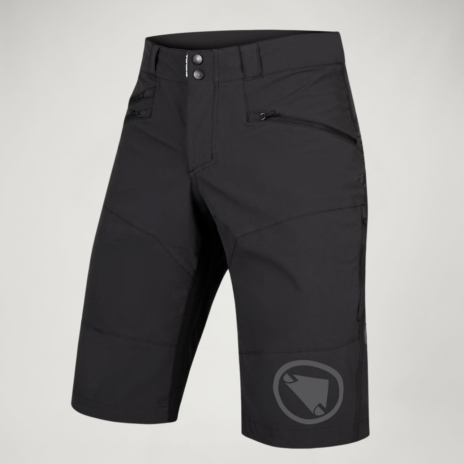 Endura shorts hotsell