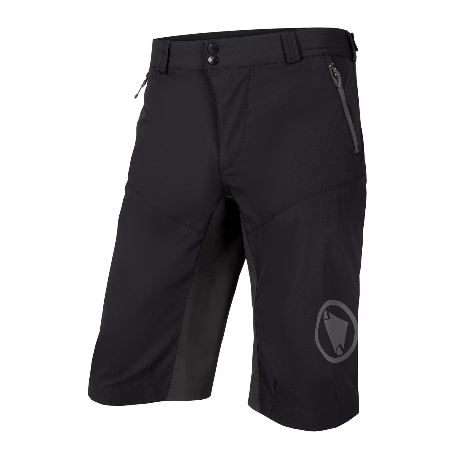 Best mtb waterproof shorts discount