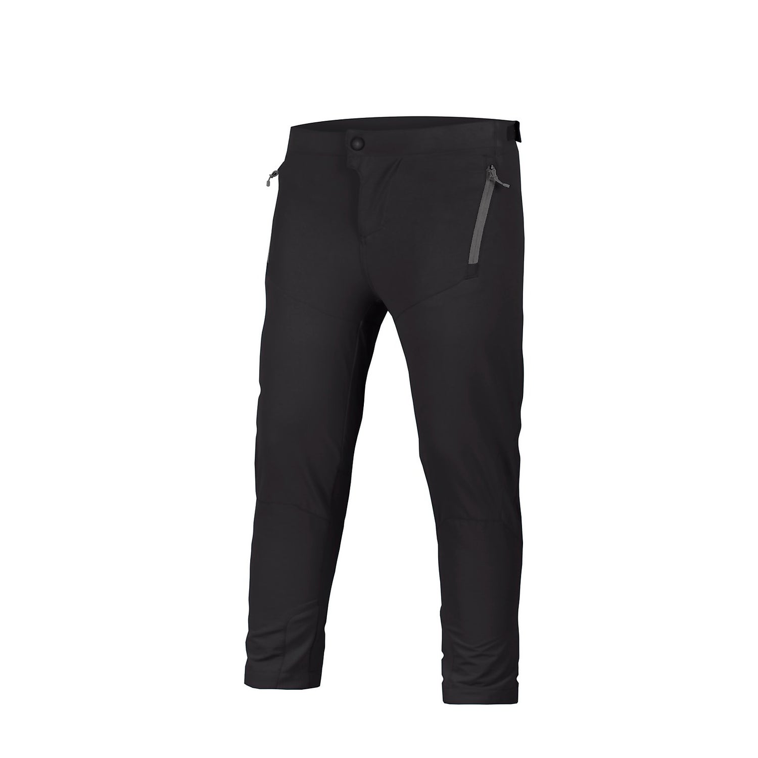 Kids MT500JR Burner Pant - Black - 9-10yrs