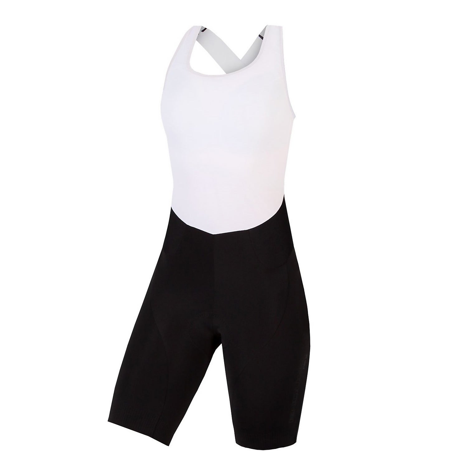 endura bib shorts