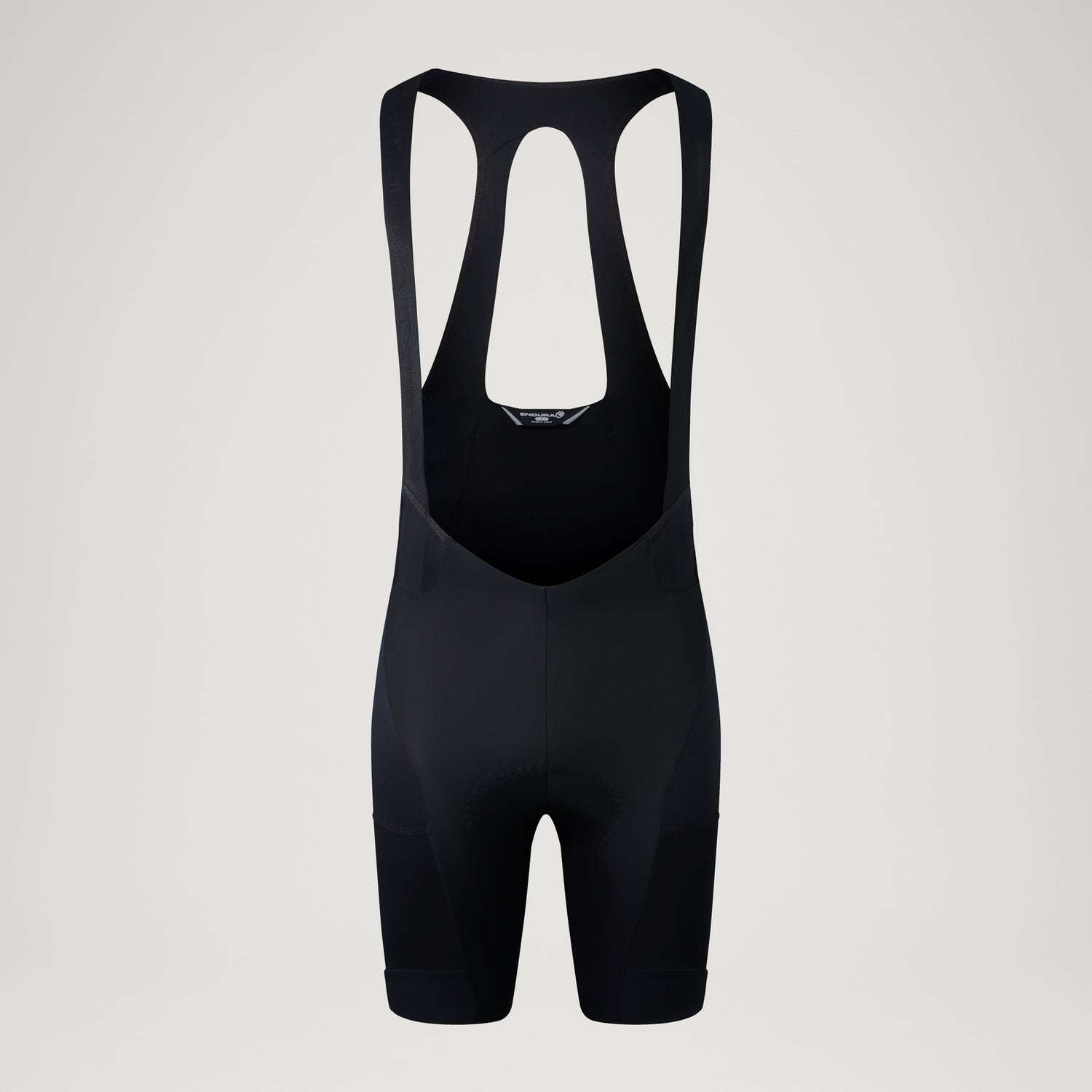 Men's GV500 Reiver Bibshort - Black - XXL