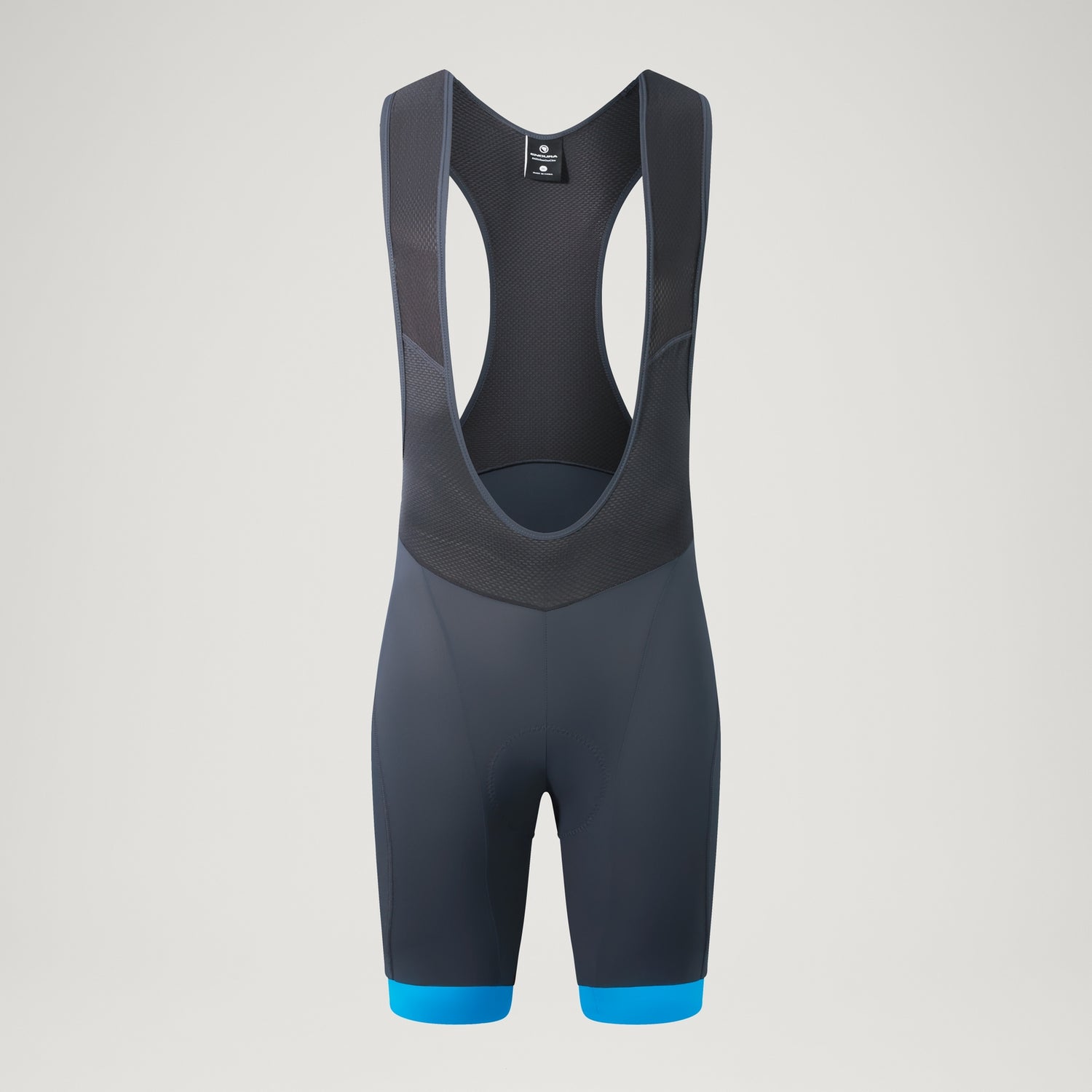 Endura pro sl lite bib shorts top