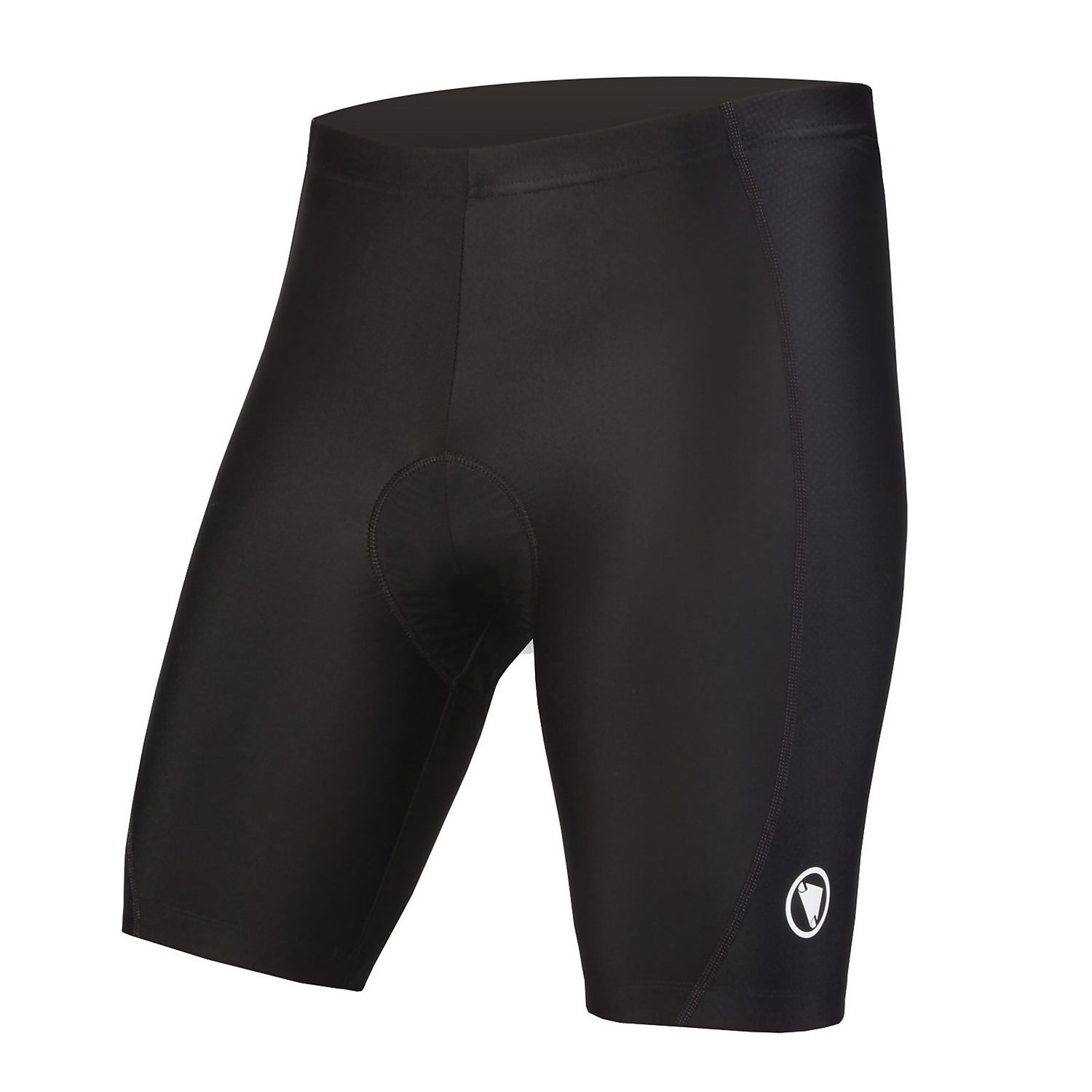 Endura padded store liner cycling shorts