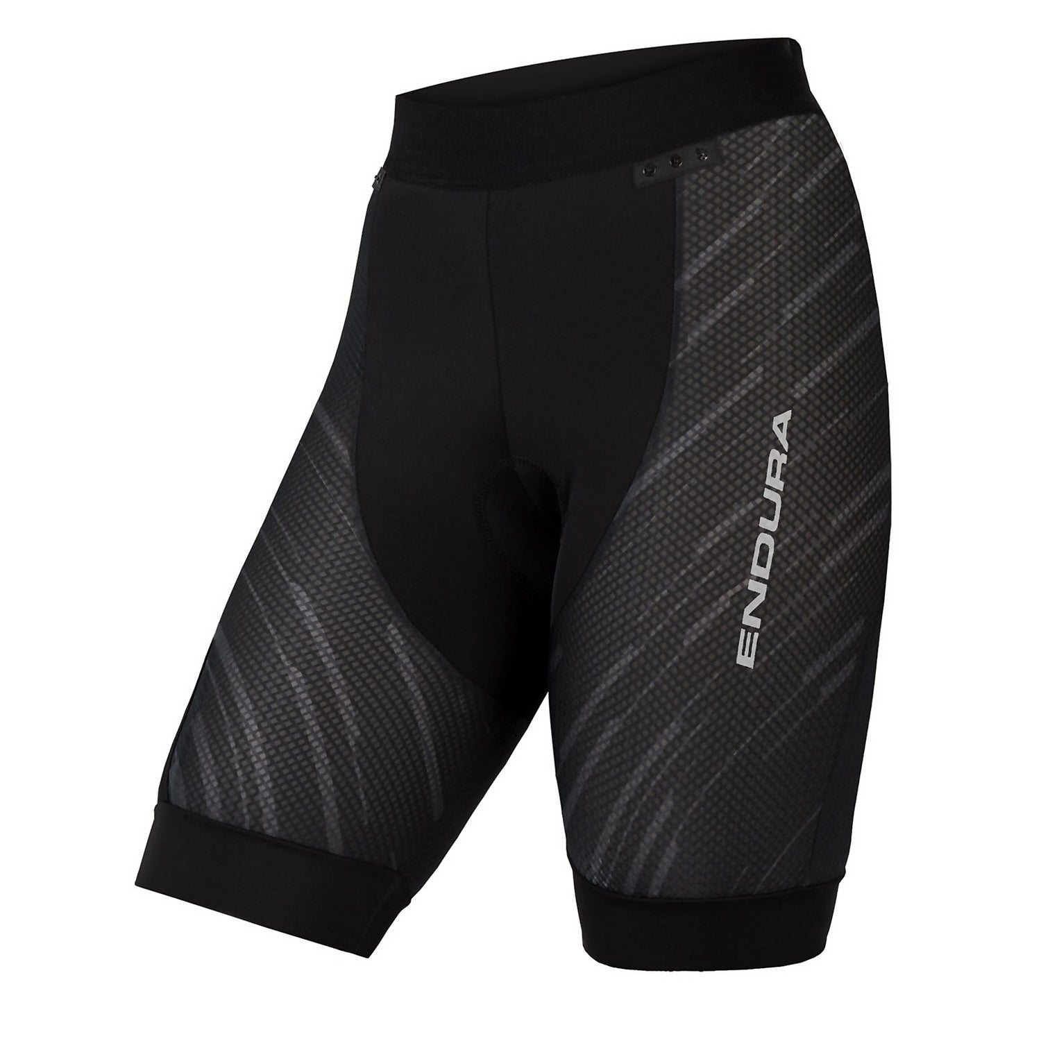 Women s SingleTrack Liner Short Black Endura
