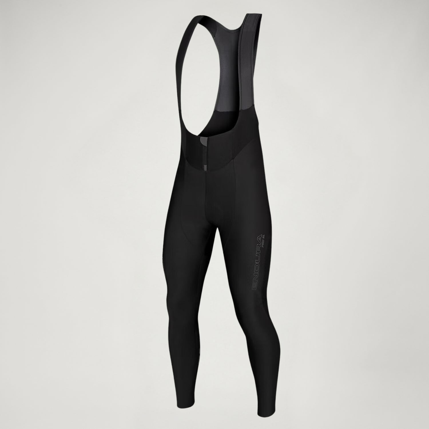 Endura pro sl 2 long bib short deals