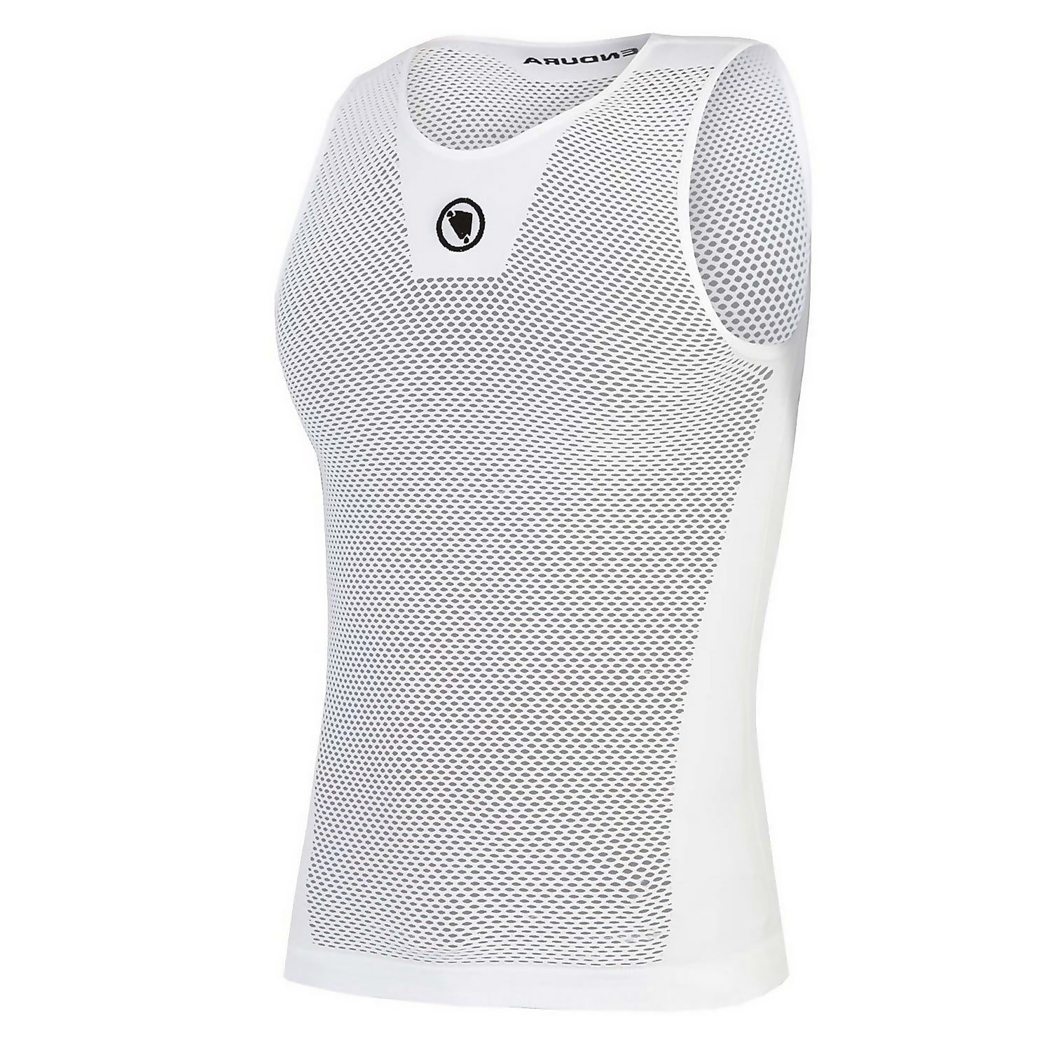 Endura base sales layer
