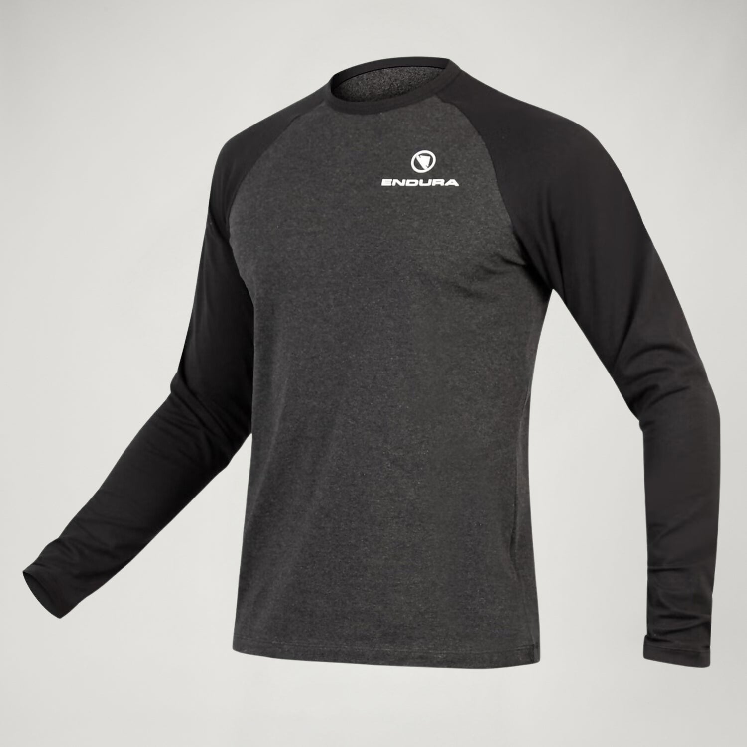 Endura baa baa short sleeve top