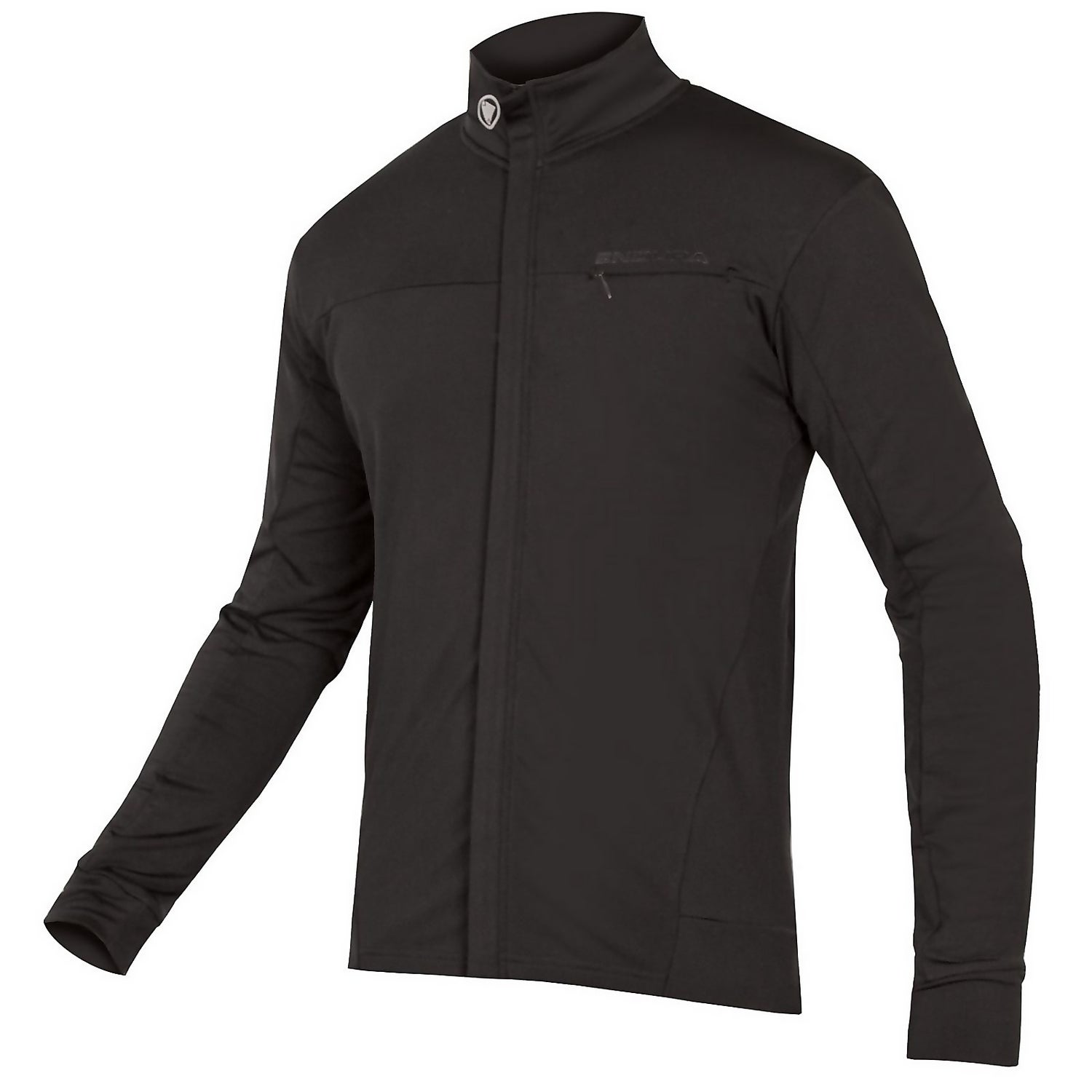 Endura xtract roubaix discount softshell jersey