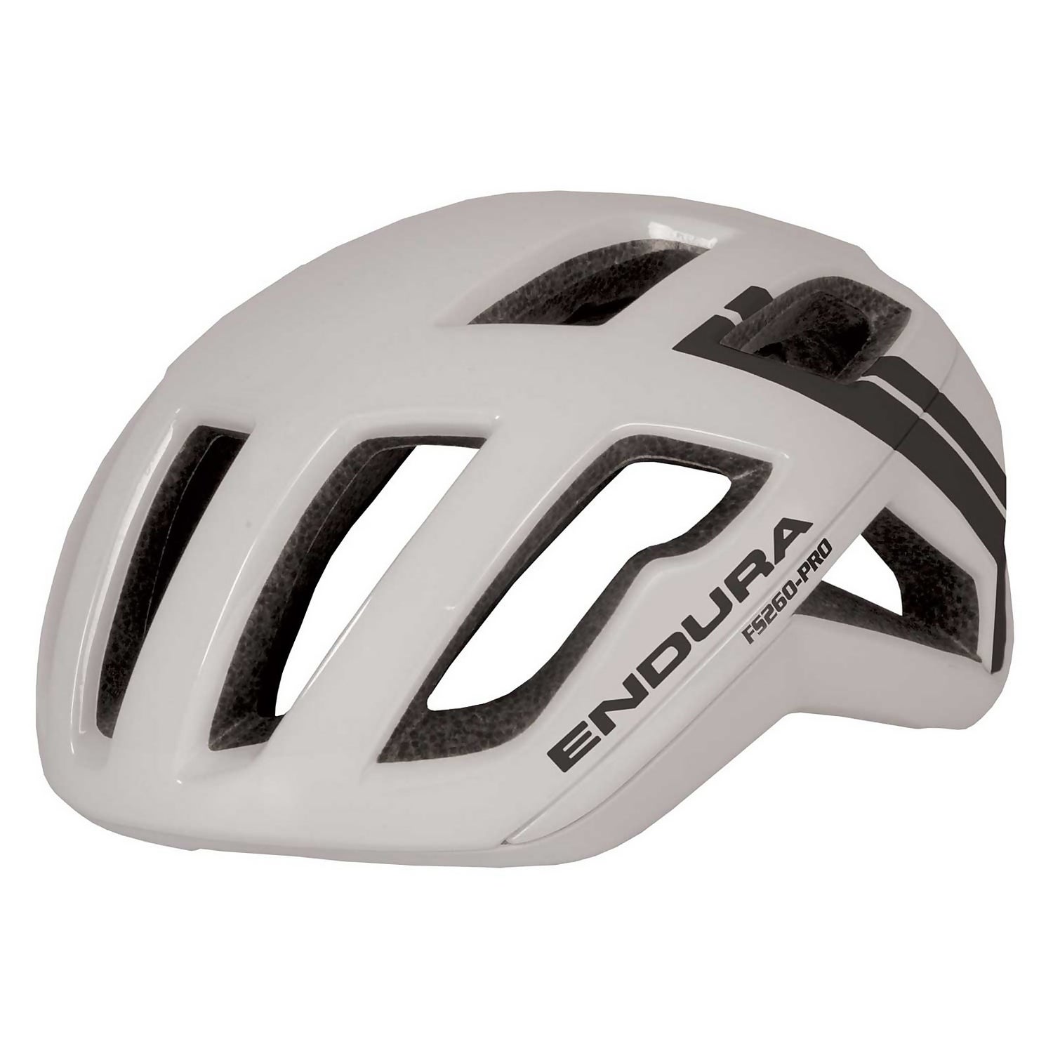 Men's FS260-Pro Helmet - White