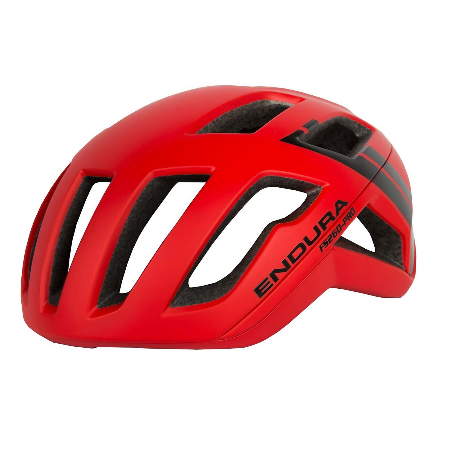 Men's FS260-Pro Helmet - Red