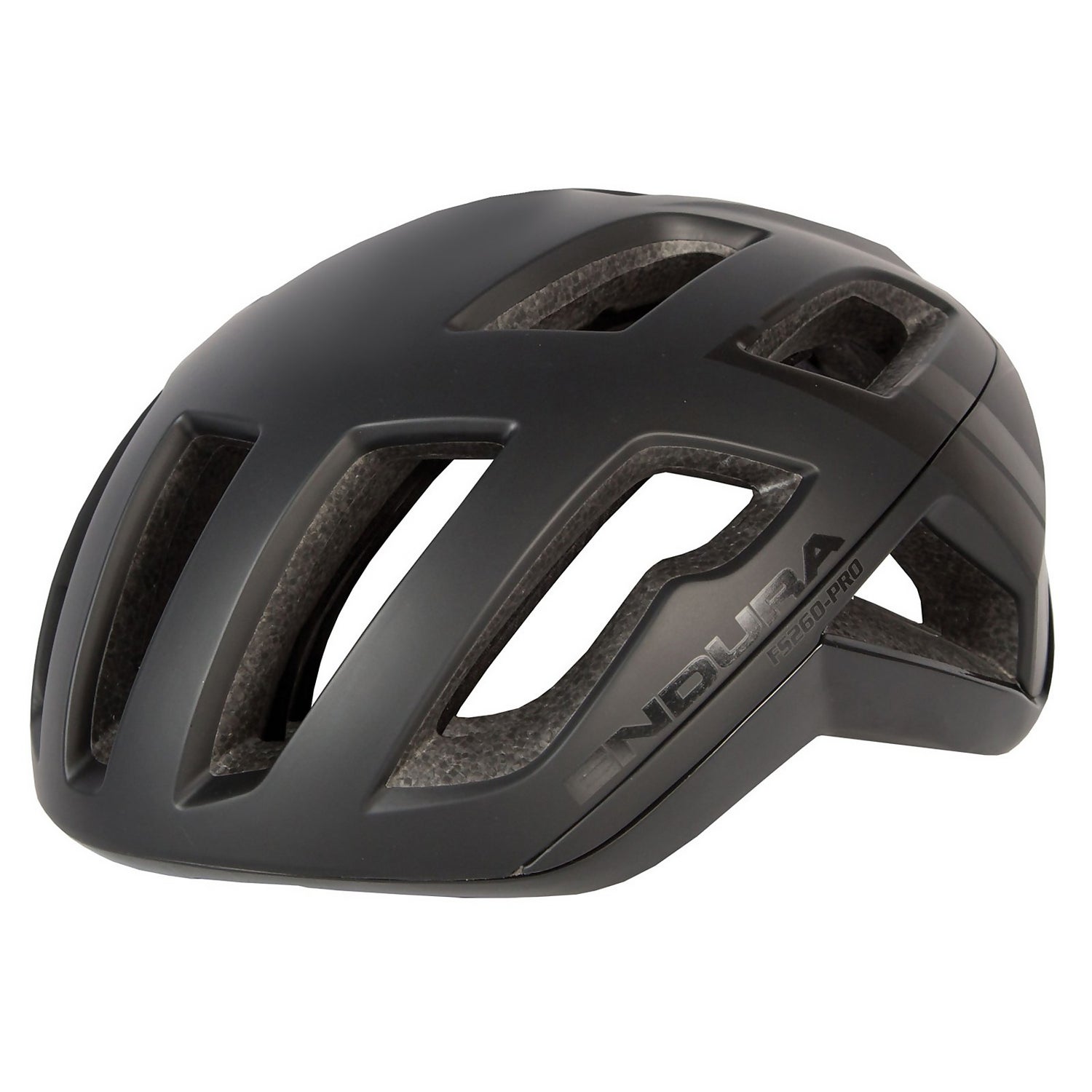 Men's FS260-Pro Helmet - Black