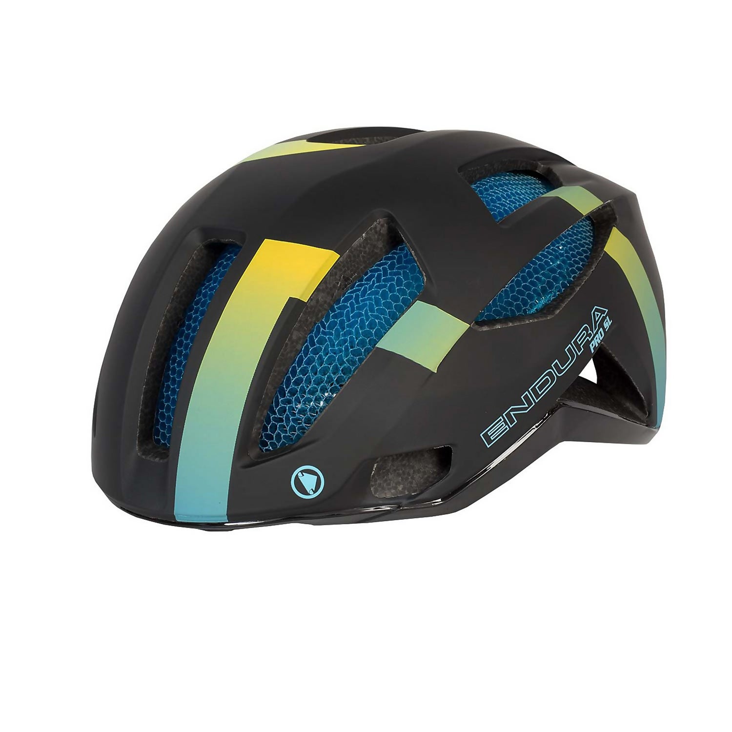 Pro SL Helmet - Rainbow - S-M