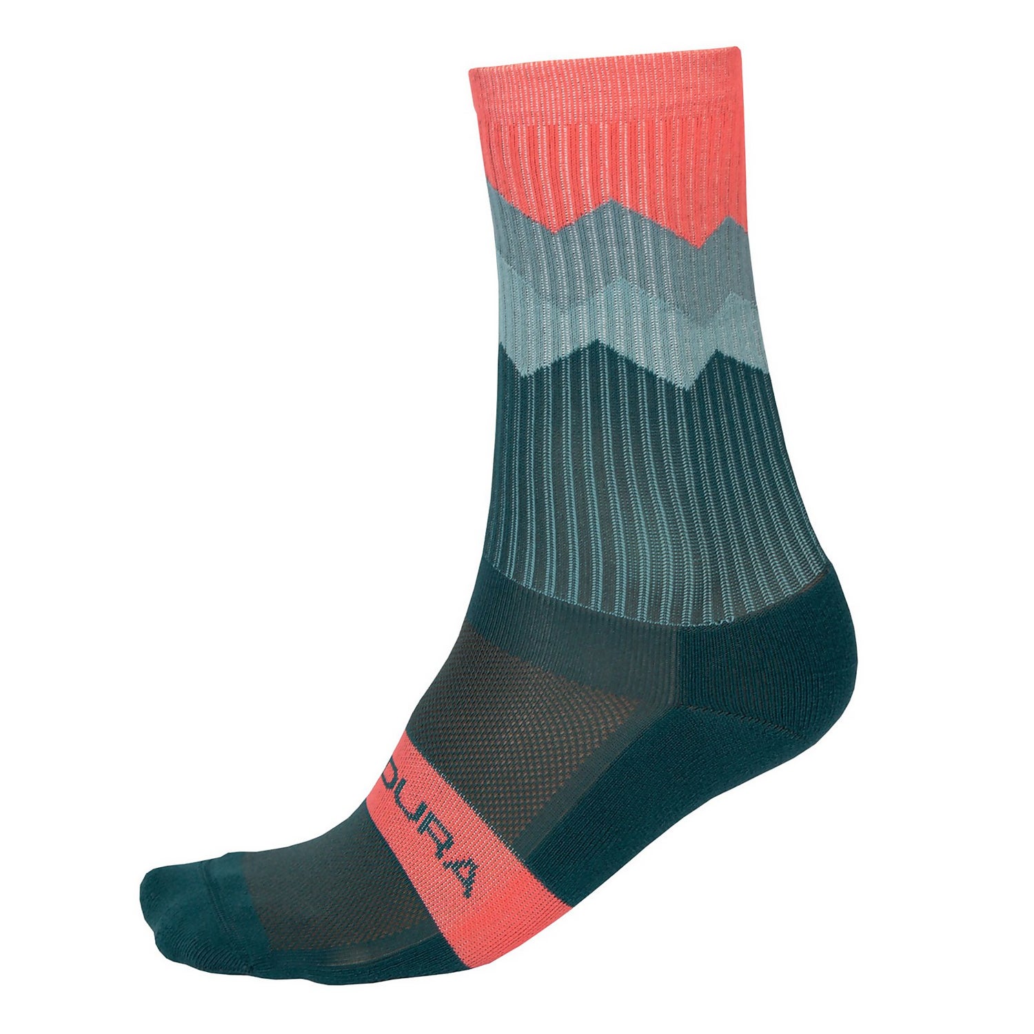 Chaussettes en ligne new arrivals