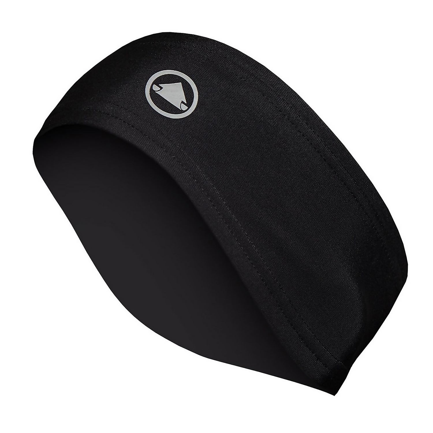 FS260-Pro Headband - Black - One Size