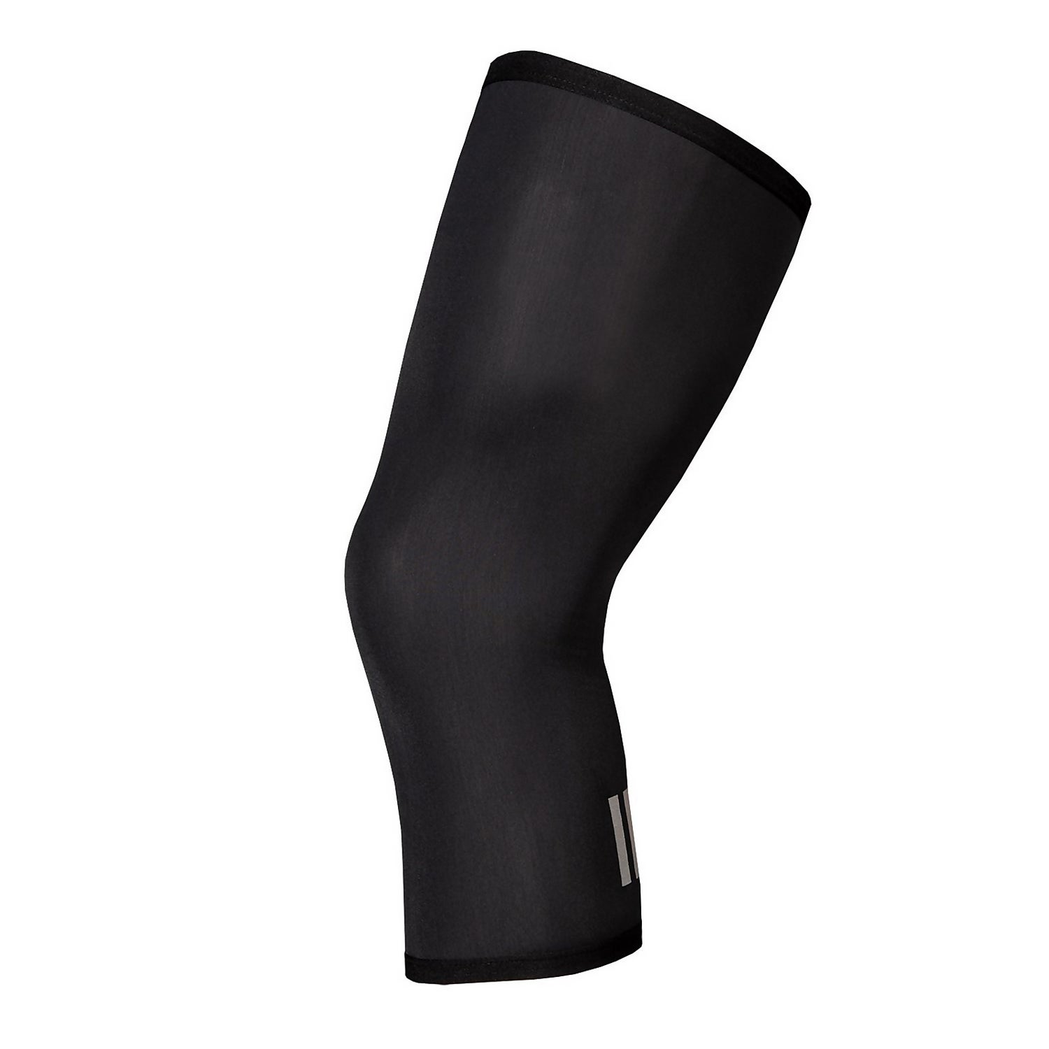 FS260-Pro Thermo Knee Warmer - Black - S-M