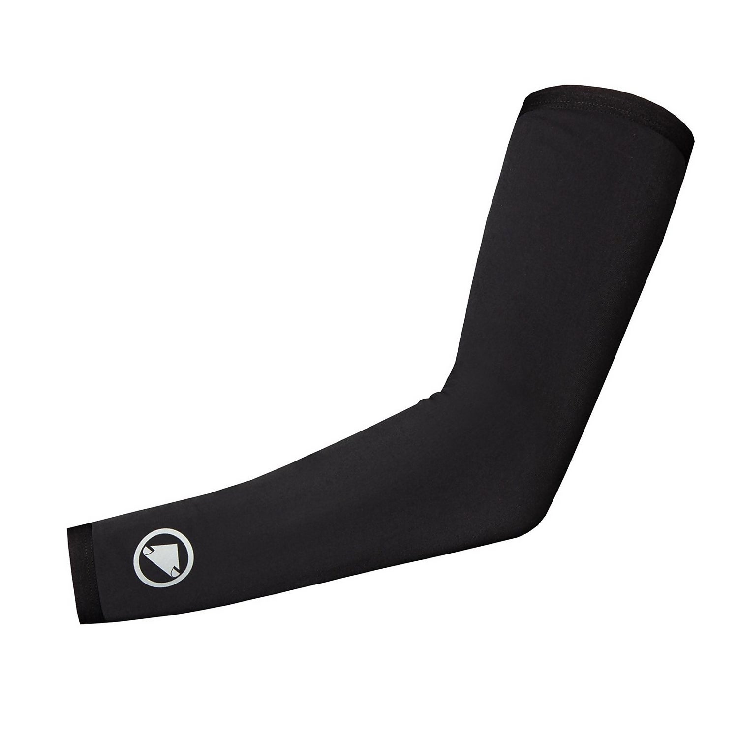 FS260-Pro Thermo Arm Warmer - Black - S-M