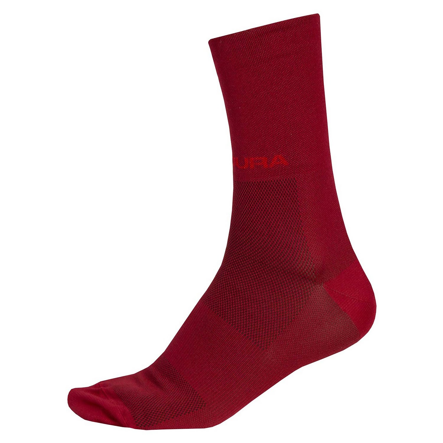 Pro SL Sock II - Red