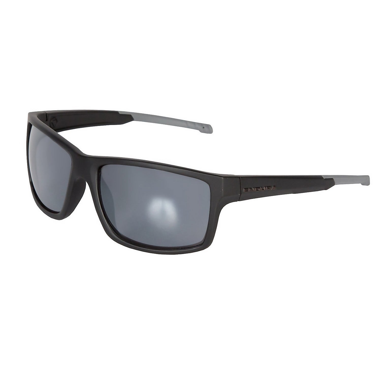 Hummvee Glasses - Black - One Size