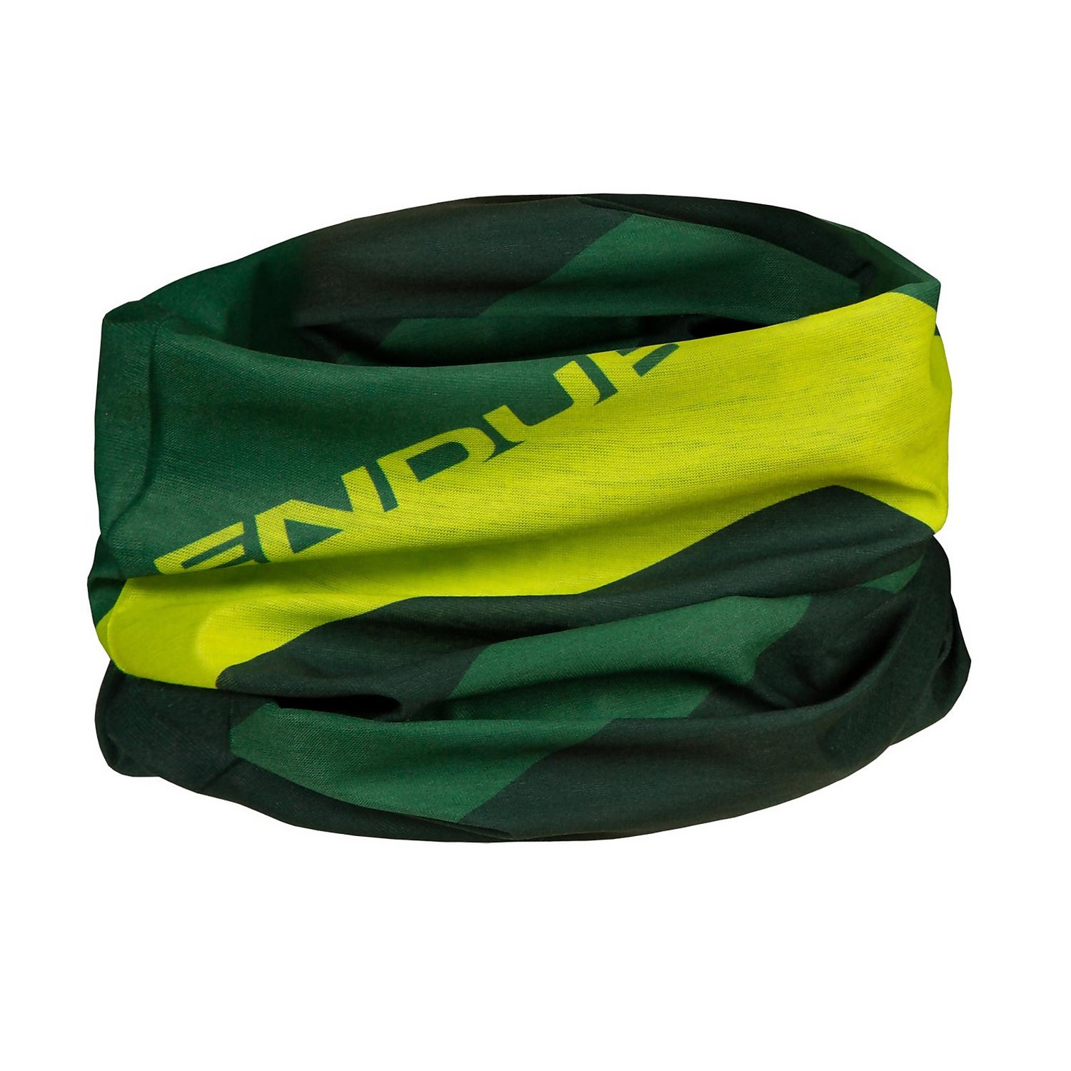 Endura singletrack top multitube