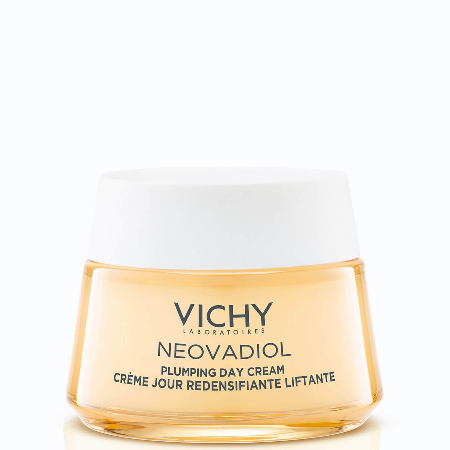 Vichy Neovadiol Perimenopausia Crema de Día Reforzante para Pieles Normales a Mixtas 50ml