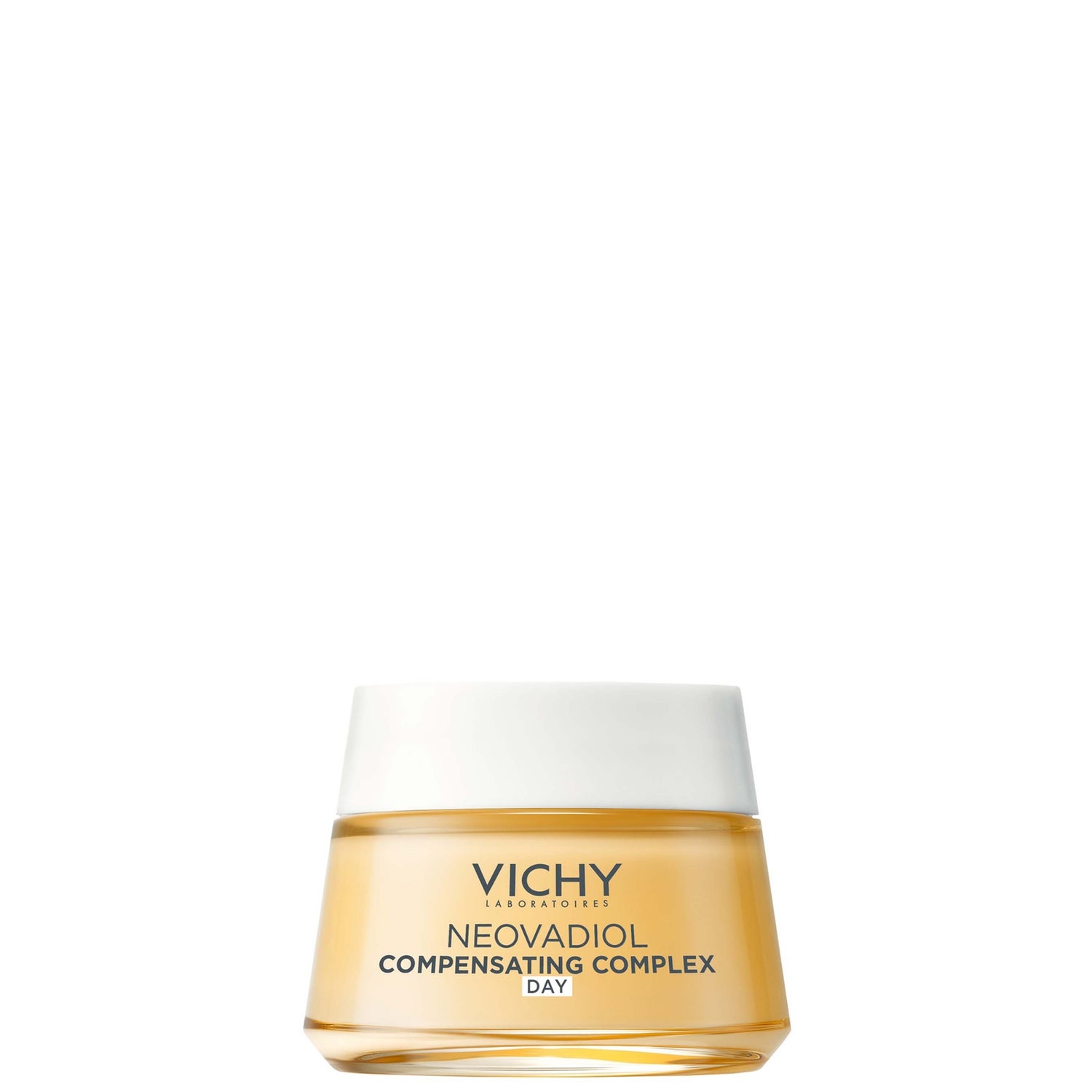 Vichy Neovadiol Perimenopause Plumping Day Cream for Normal to Combination Skin 50ml