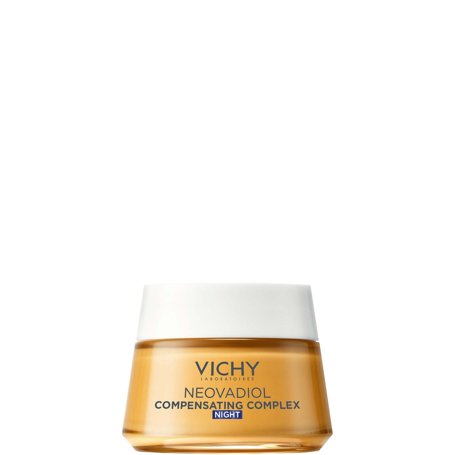 Vichy Neovadiol Perimenopause Revitalizing Night Cream 50ml