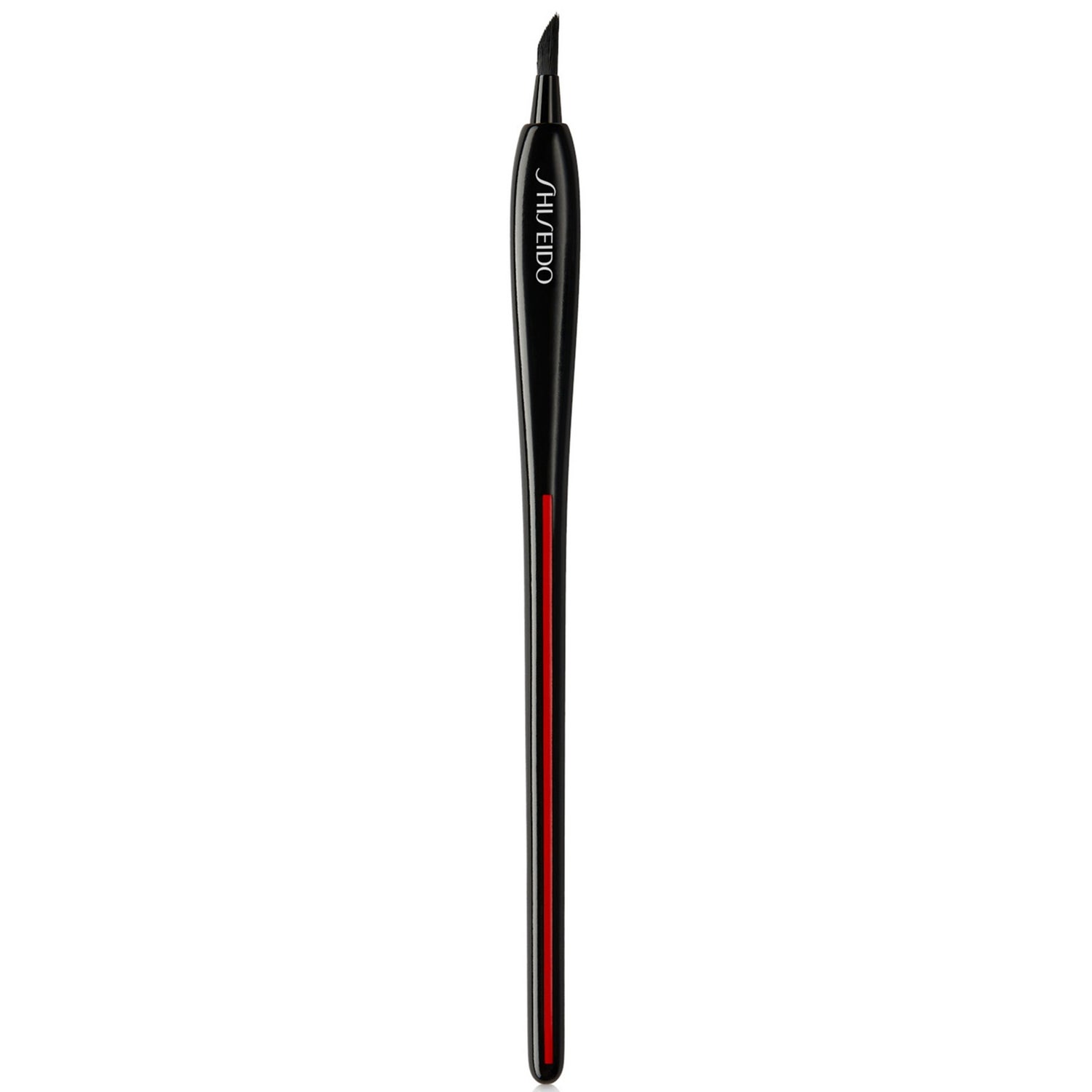 Shiseido Katana Fude Lining Brush