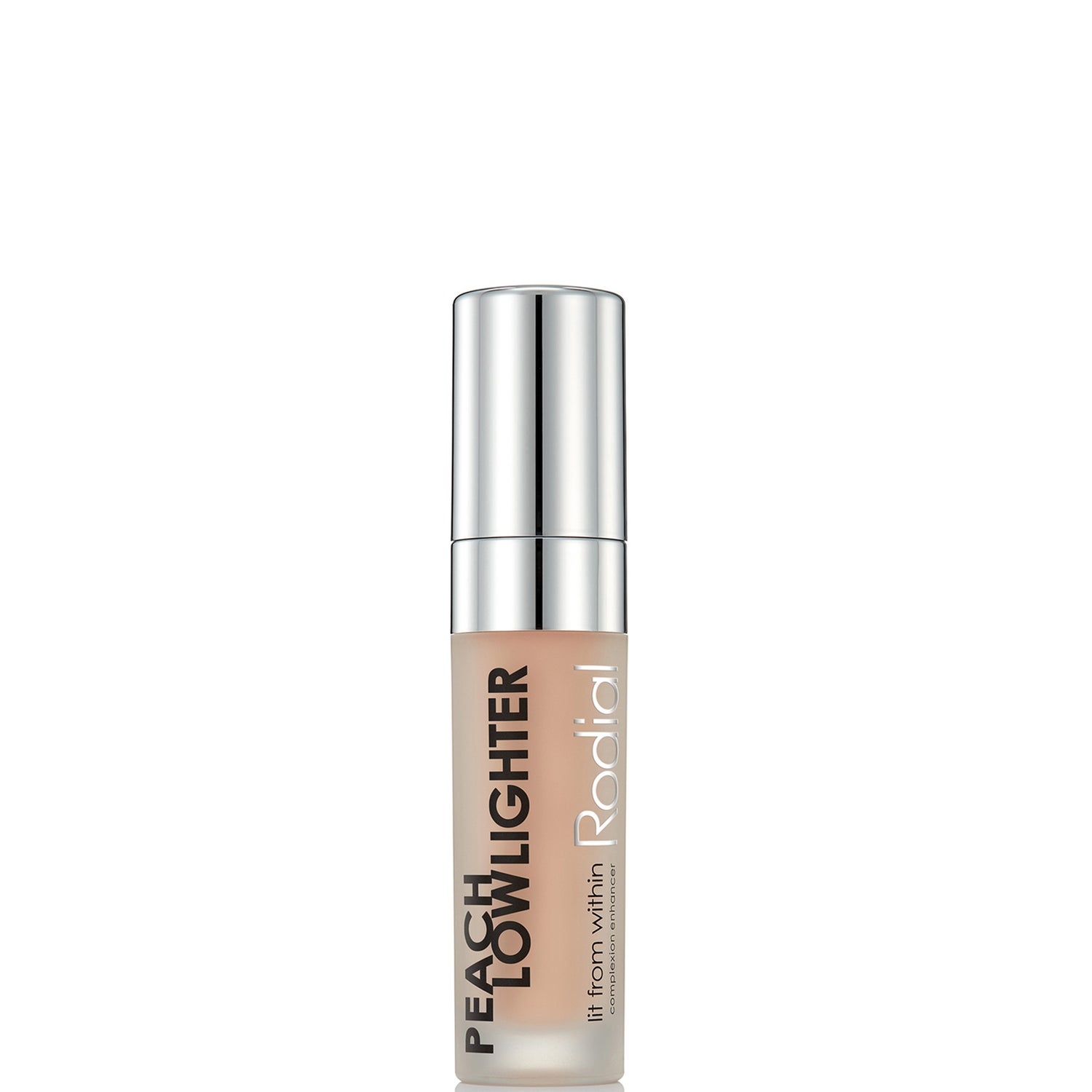 Rodial Lowlighter 5.5ml (Various Shades)