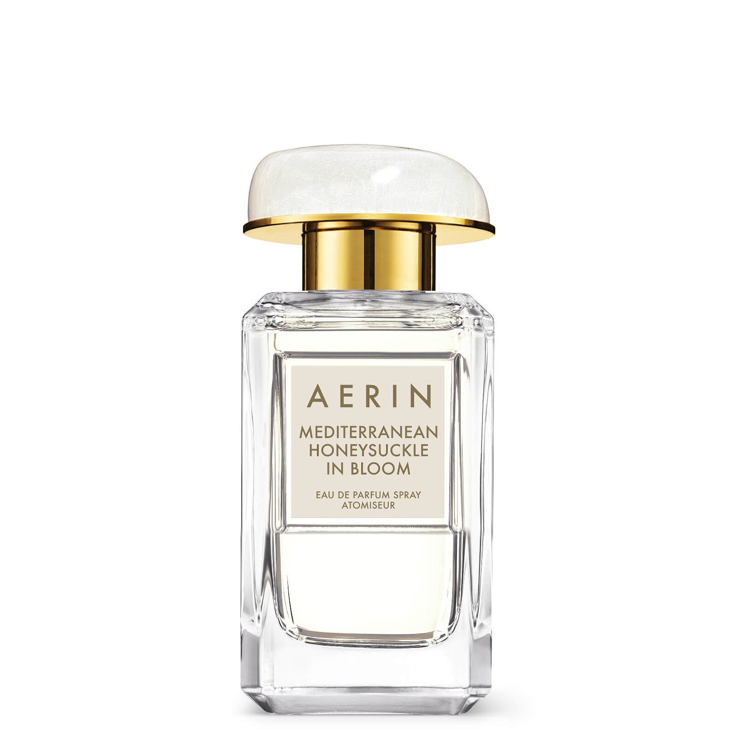 AERIN Mediterranean Honeysuckle In Bloom Eau de Parfum 50ml
