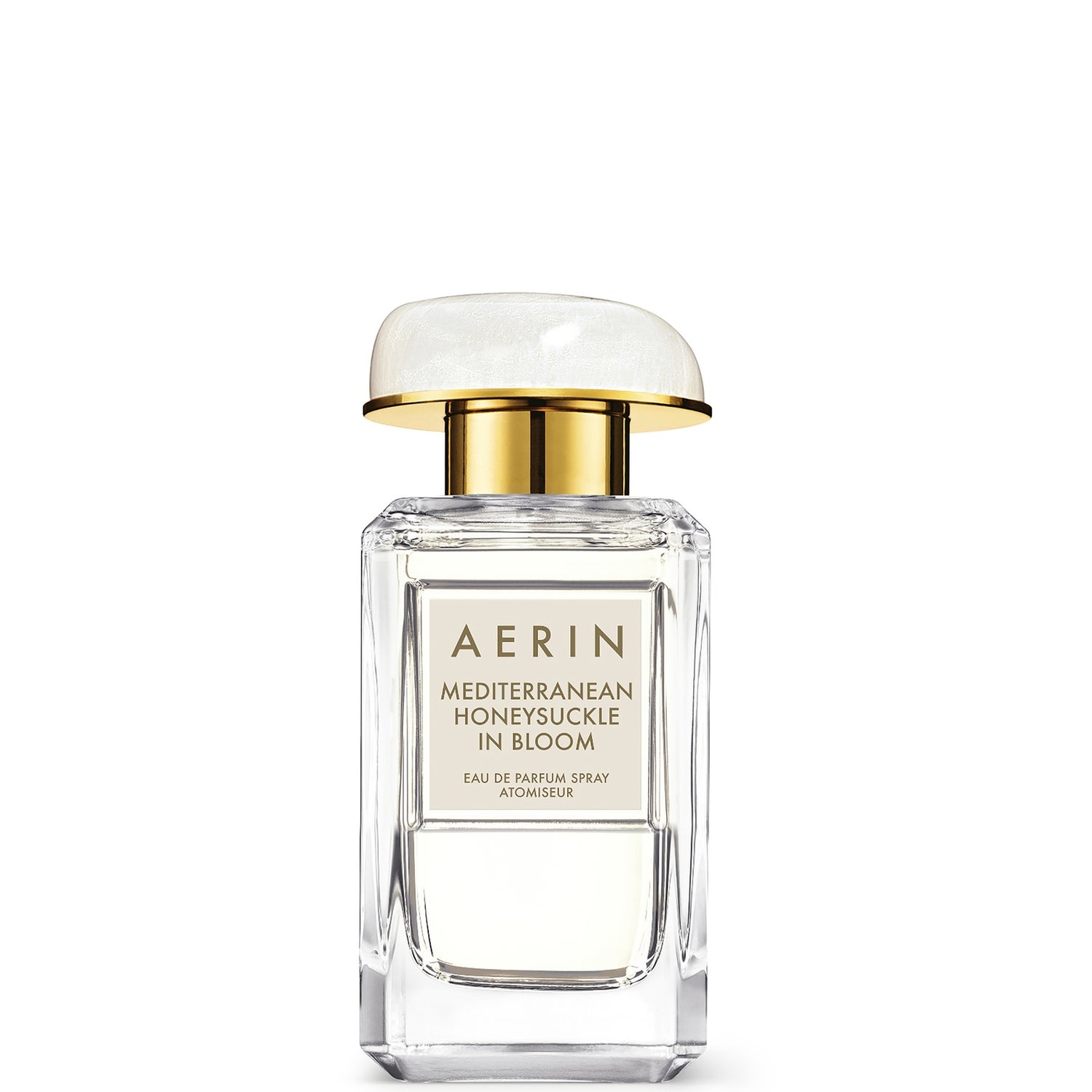 Mediterranean honeysuckle aerin best sale